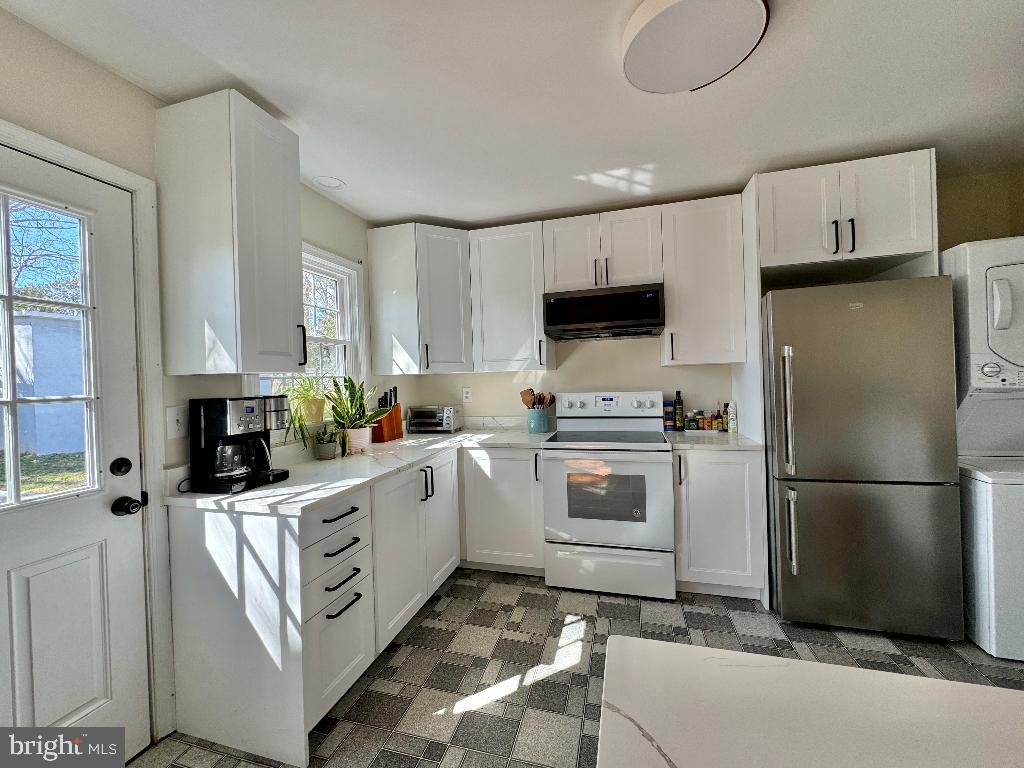 BERKELEY - Residential