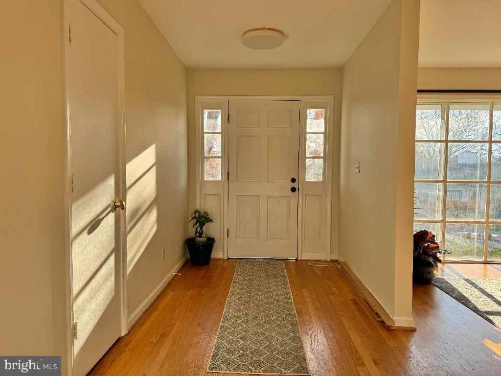 BERKELEY - Residential