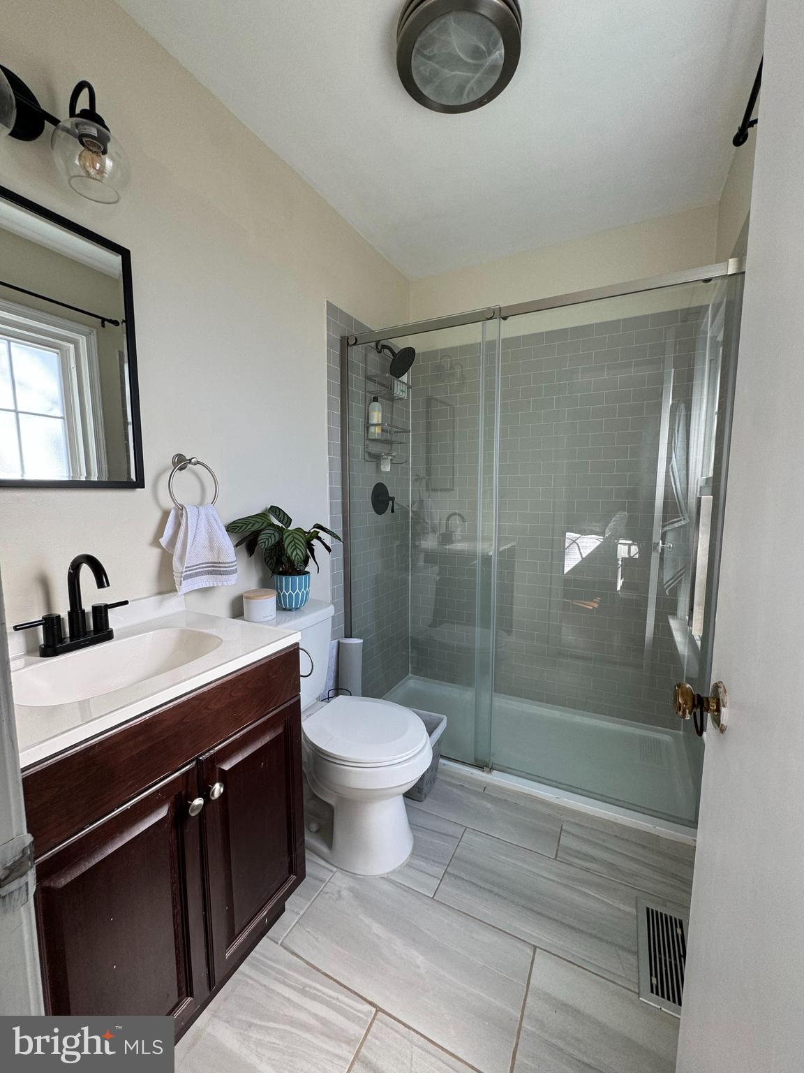 BERKELEY - Residential