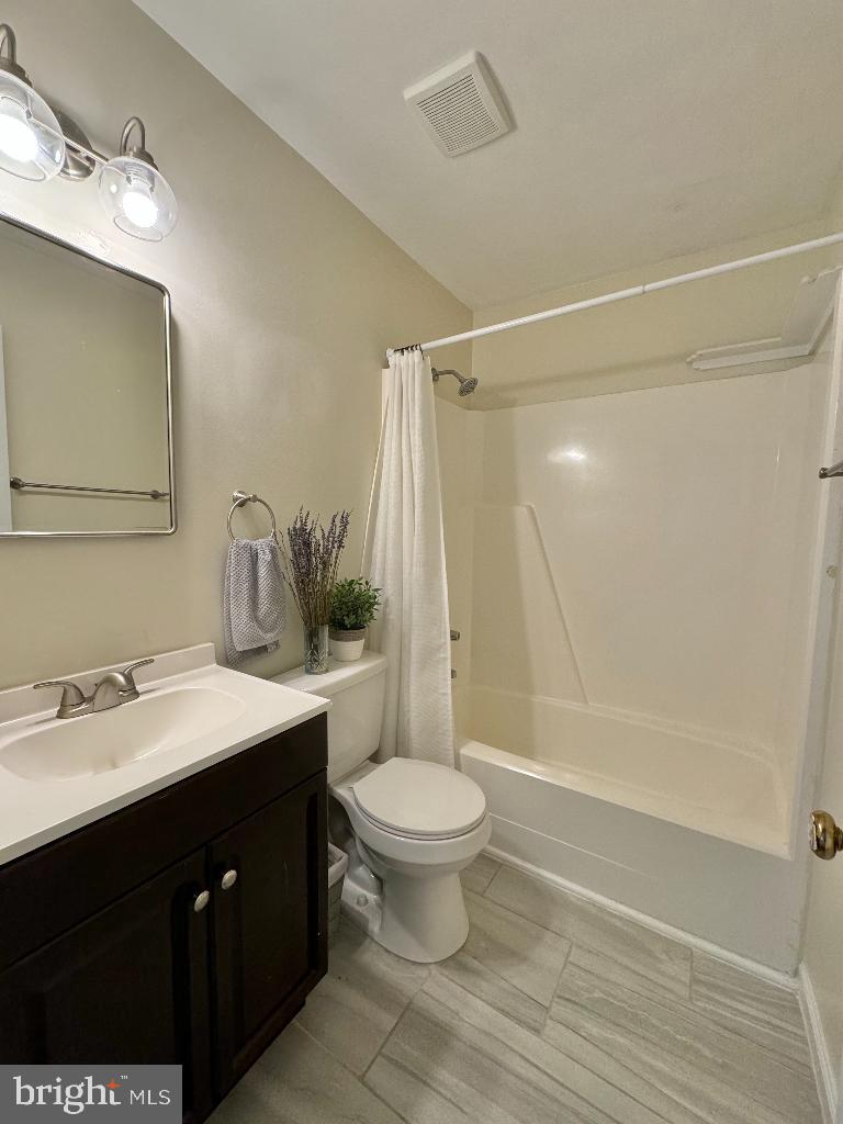 BERKELEY - Residential
