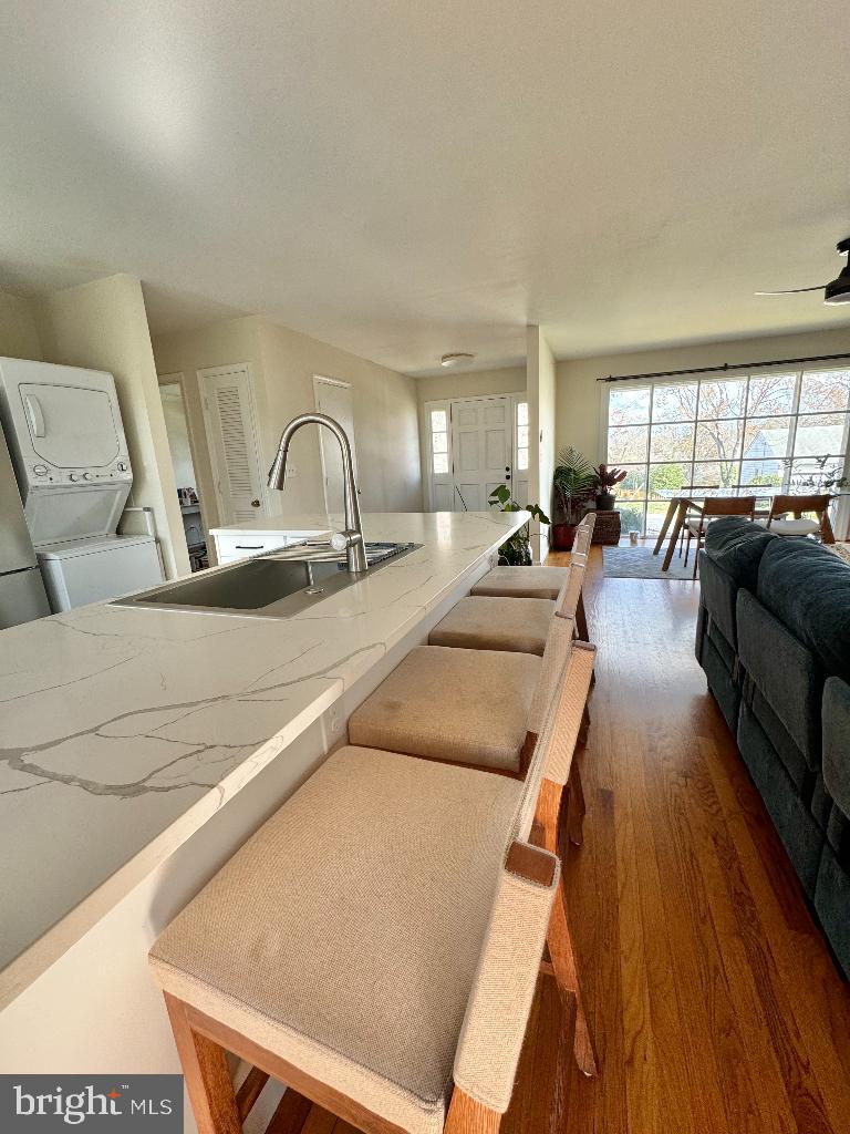 BERKELEY - Residential