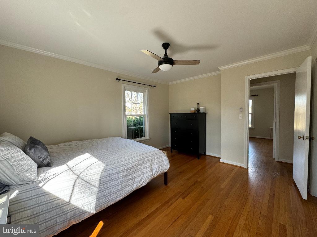 BERKELEY - Residential