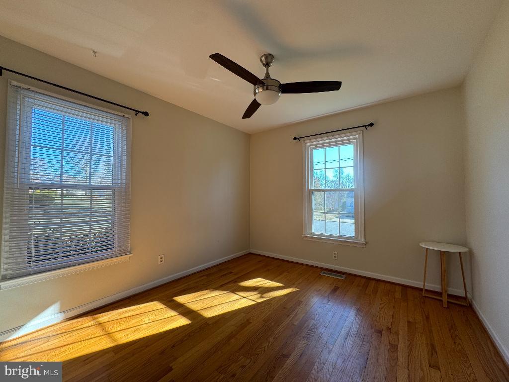 BERKELEY - Residential