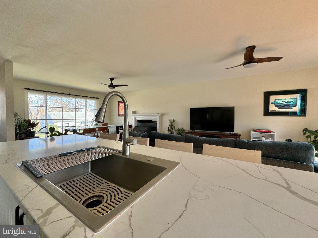 BERKELEY - Residential