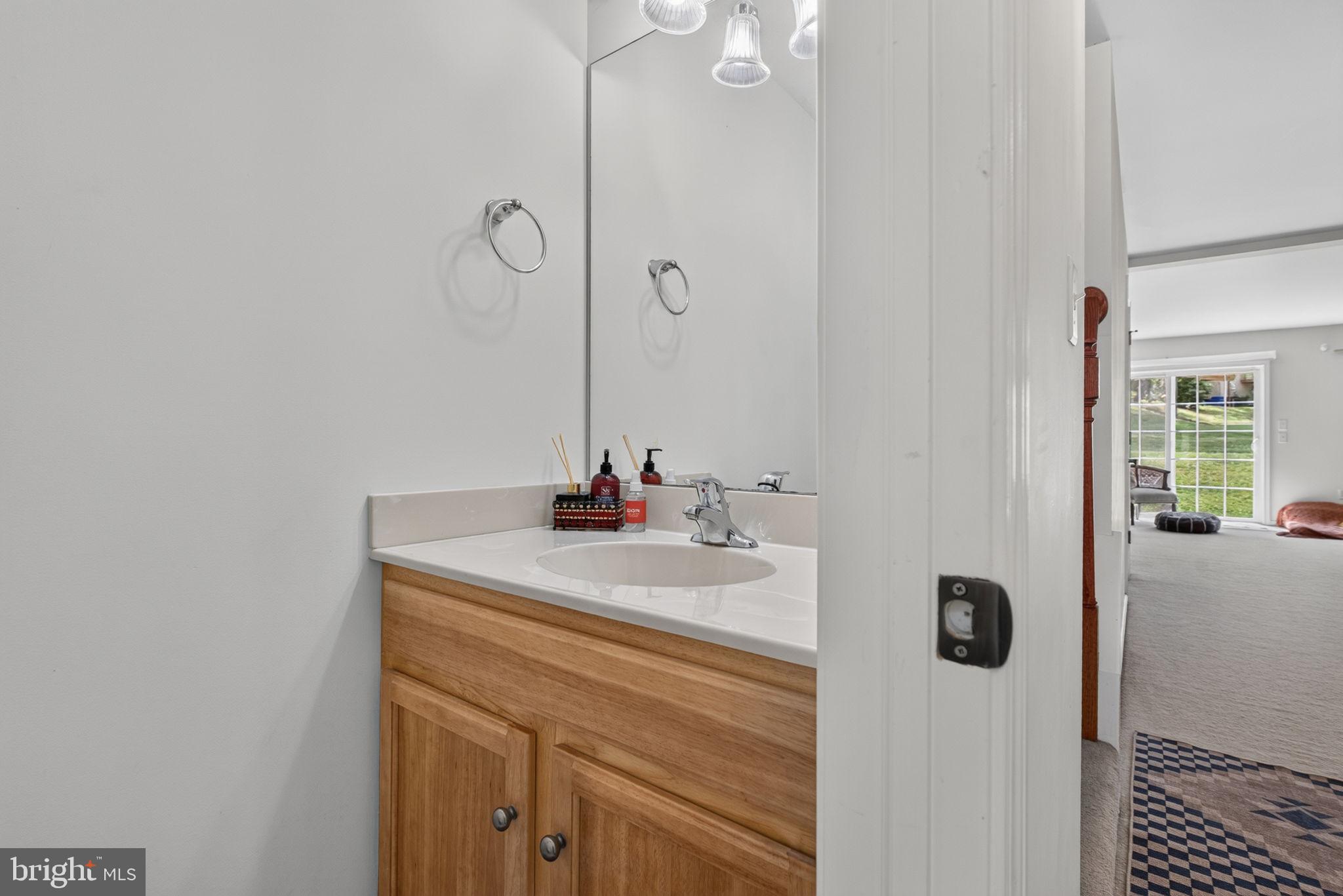 CROSSGATES - Residential