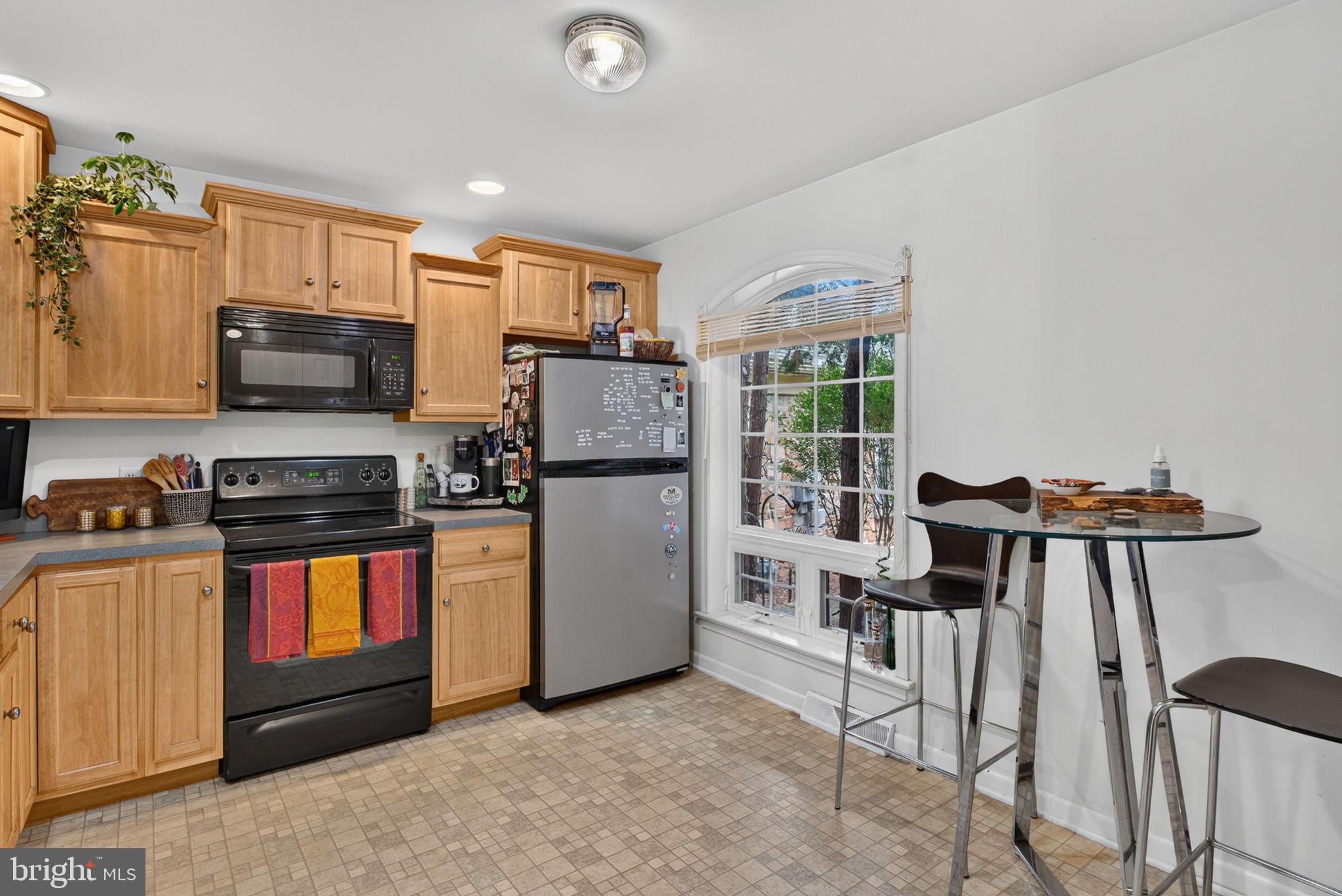 CROSSGATES - Residential