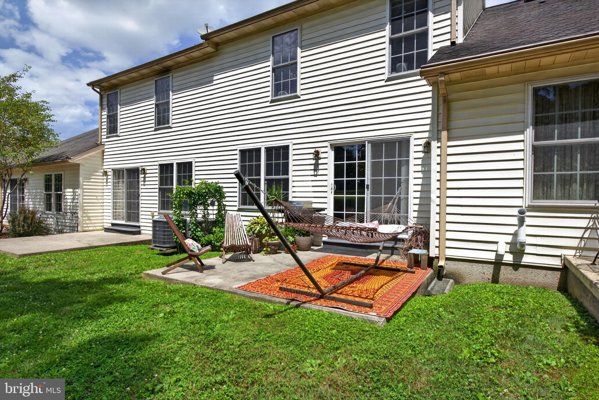 CROSSGATES - Residential