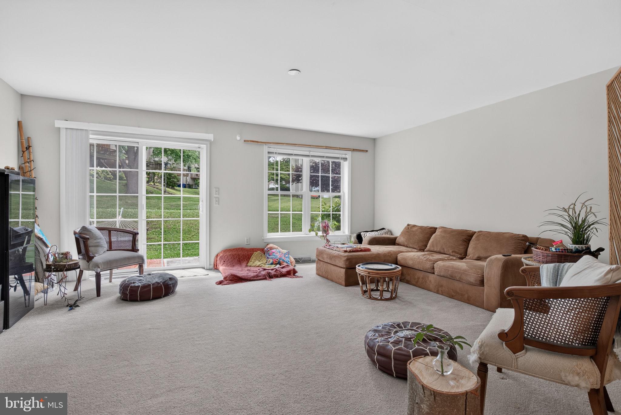 CROSSGATES - Residential