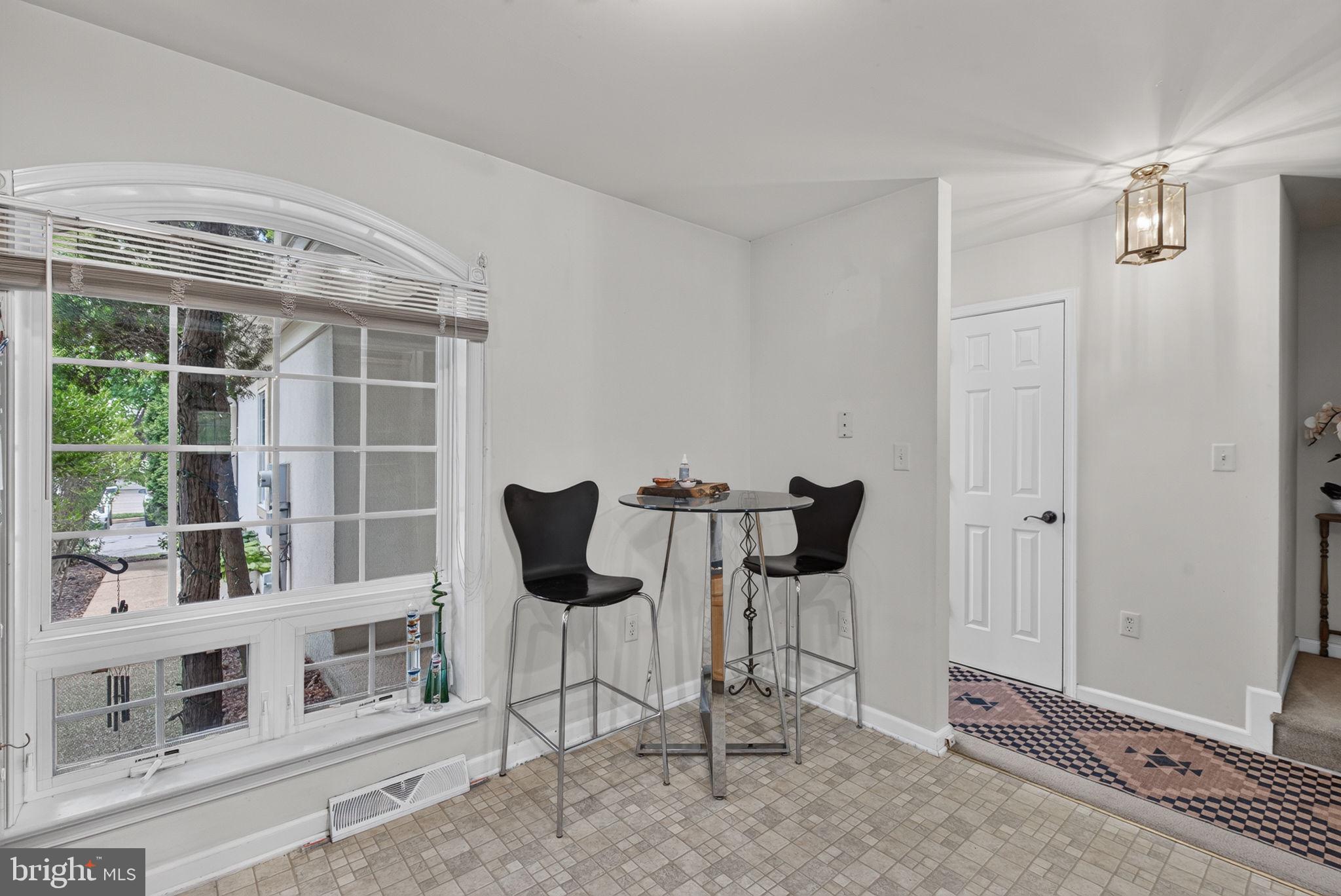 CROSSGATES - Residential