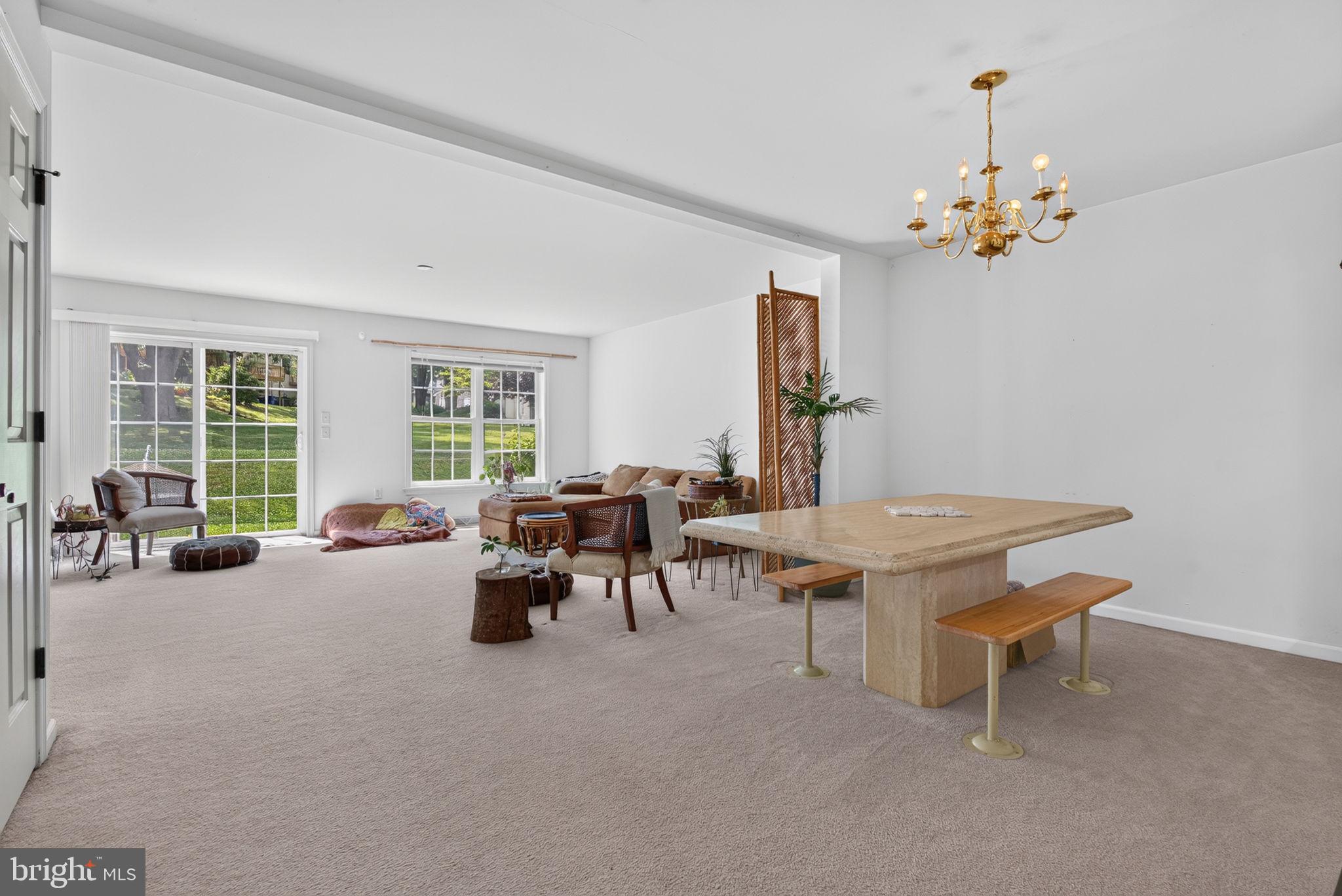 CROSSGATES - Residential