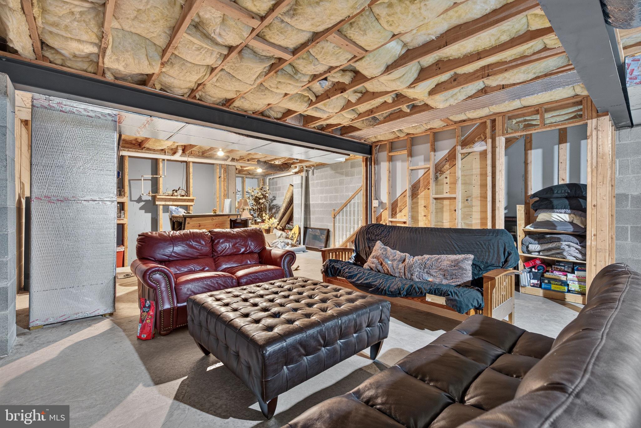 CROSSGATES - Residential
