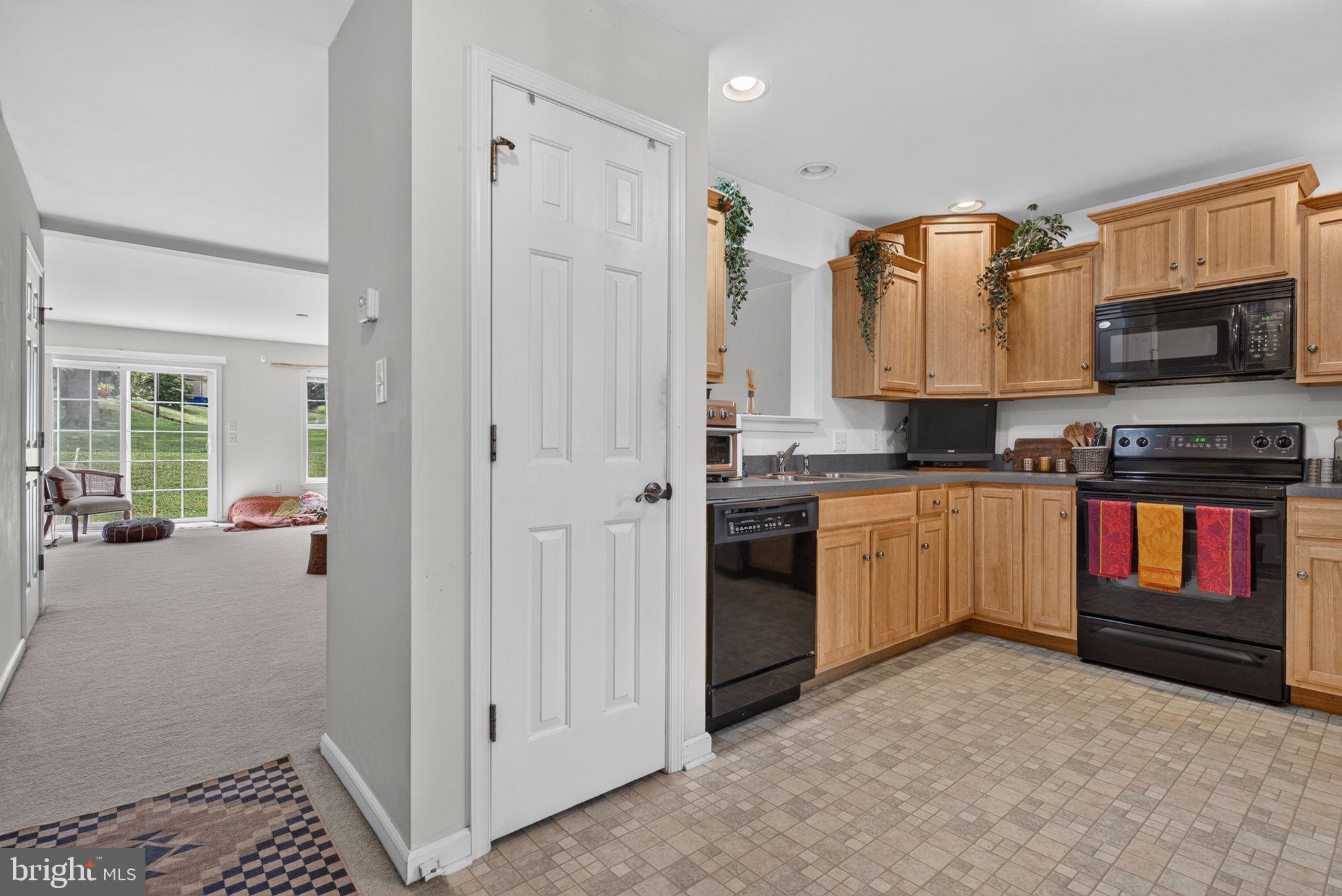 CROSSGATES - Residential