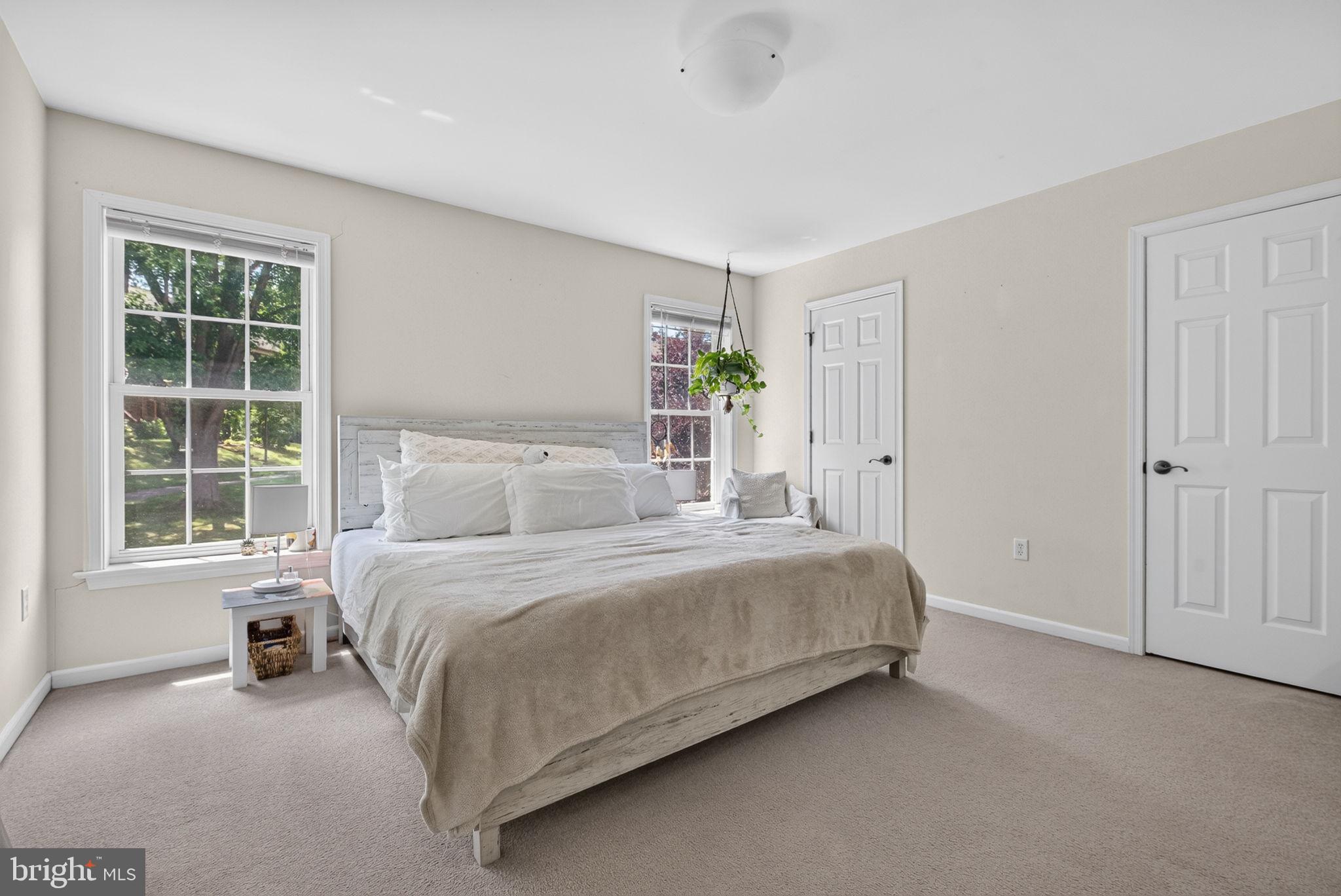 CROSSGATES - Residential