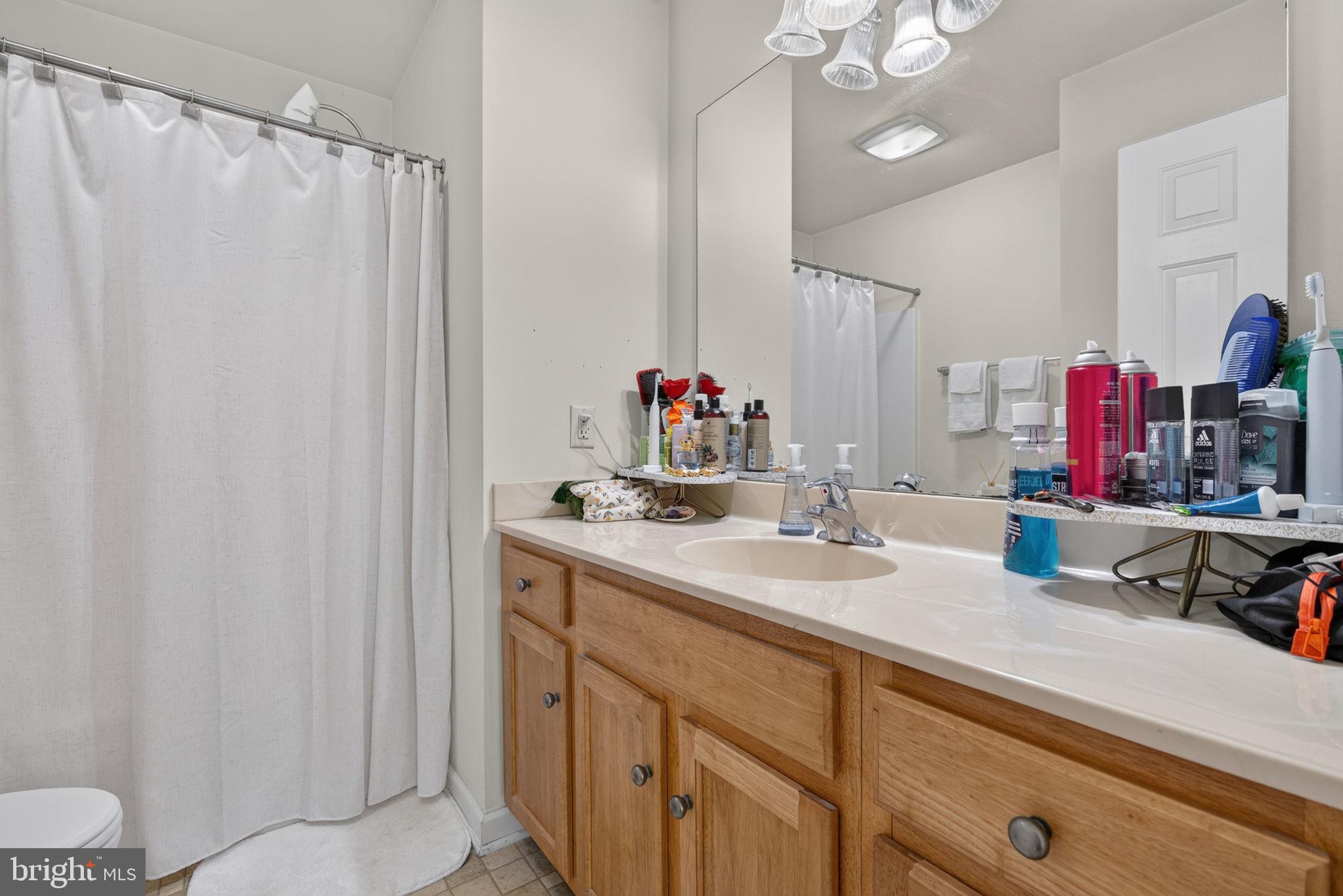 CROSSGATES - Residential