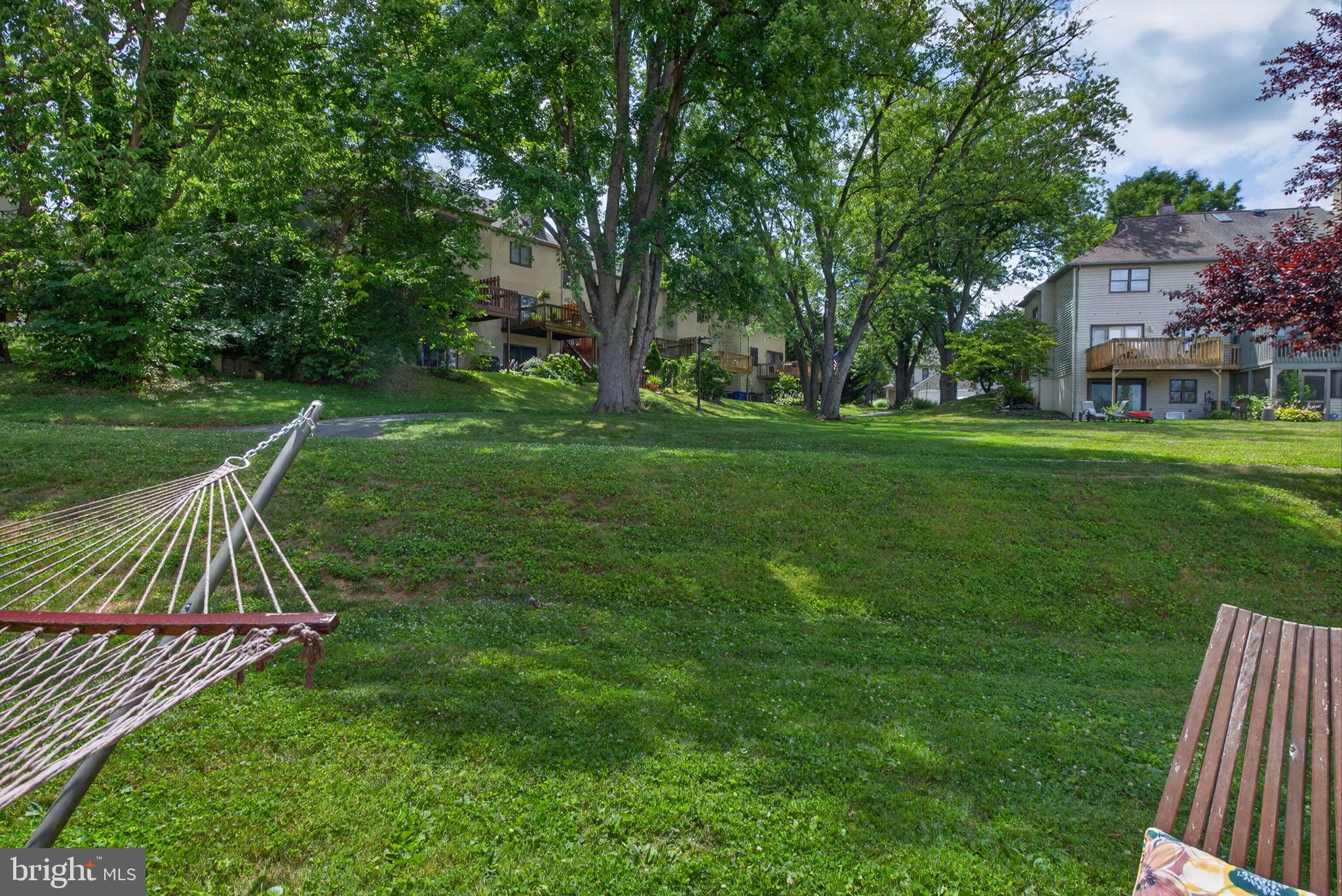 CROSSGATES - Residential