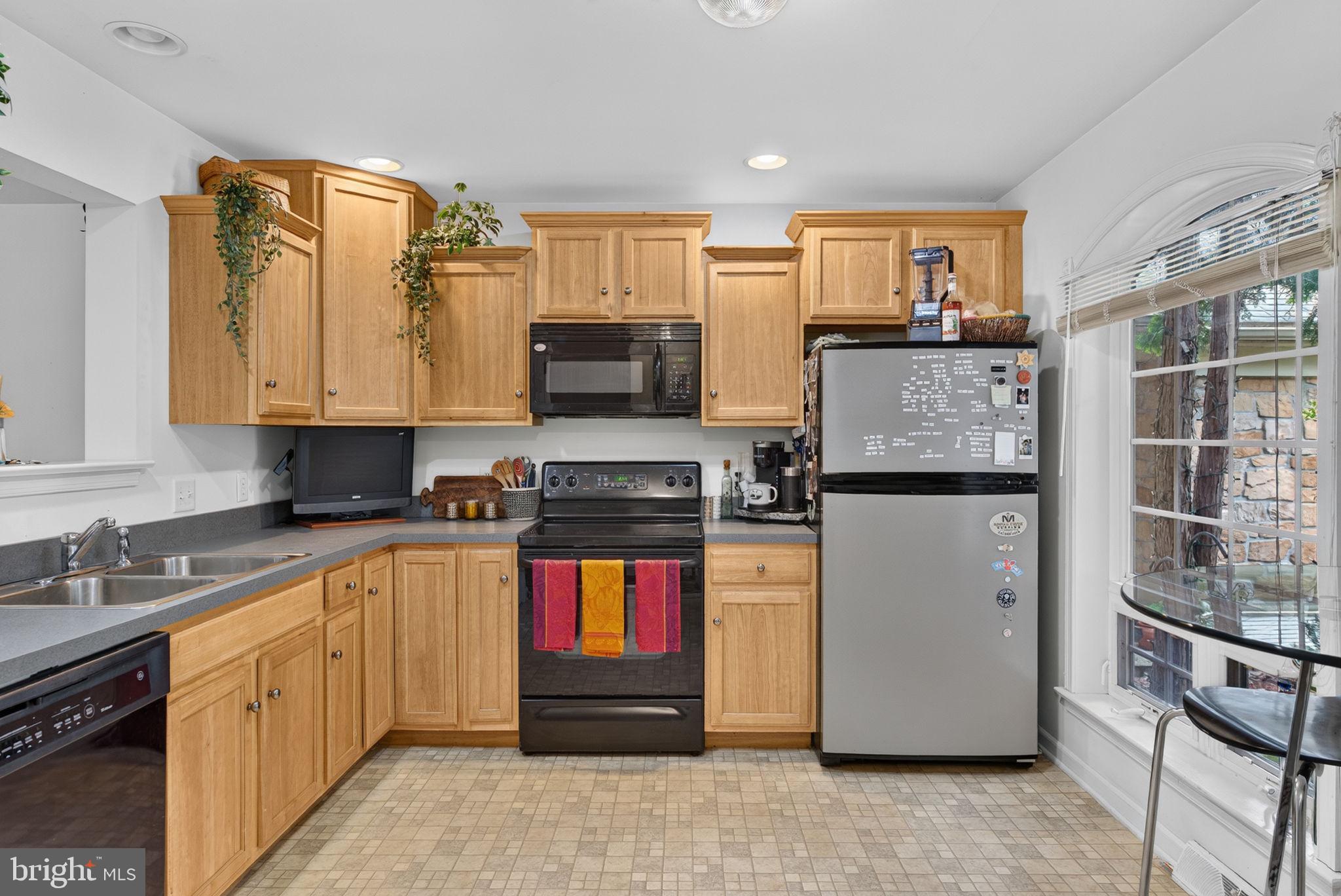 CROSSGATES - Residential