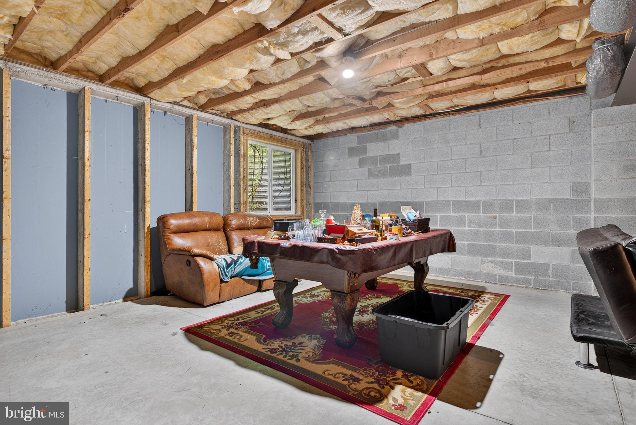 CROSSGATES - Residential