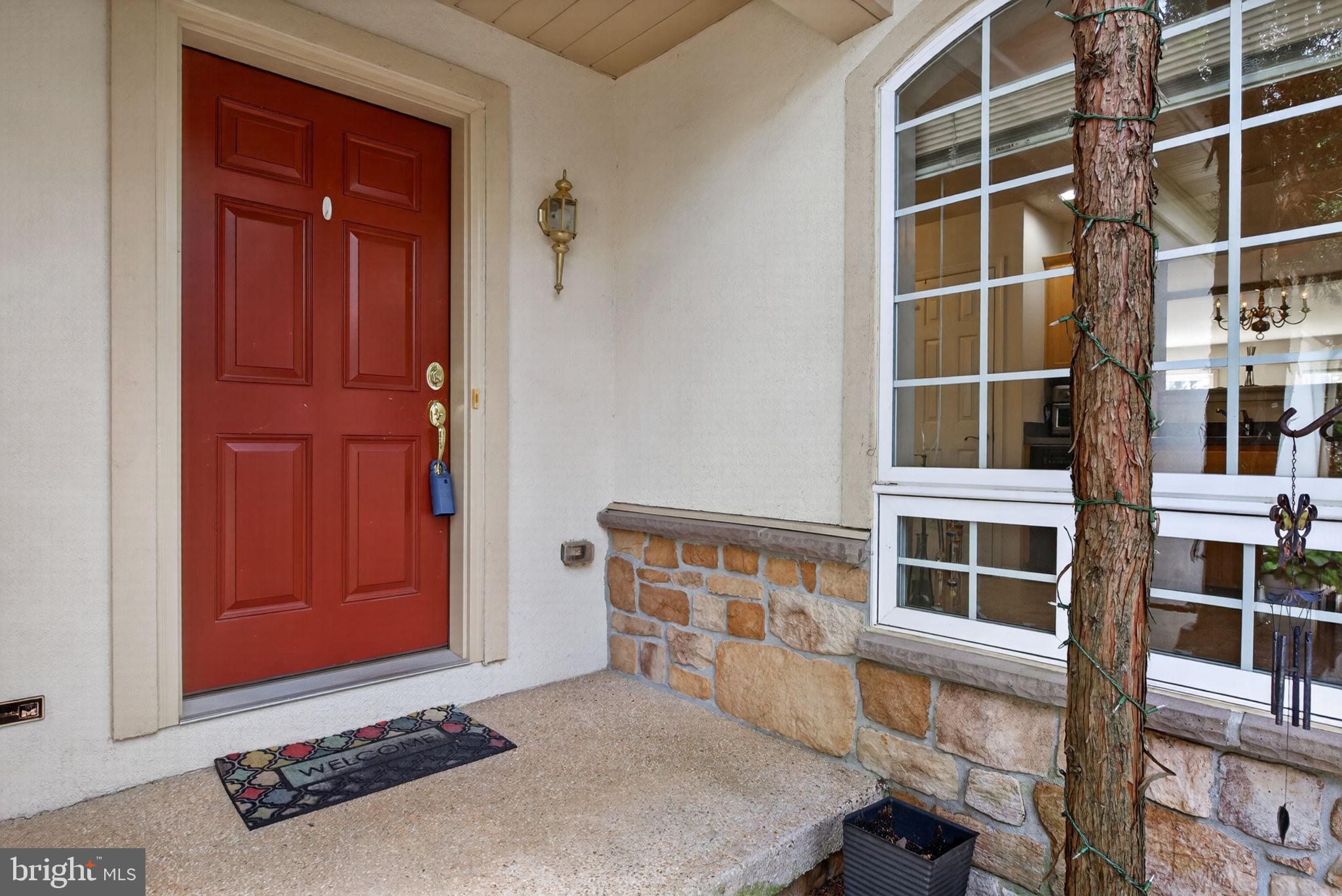 CROSSGATES - Residential
