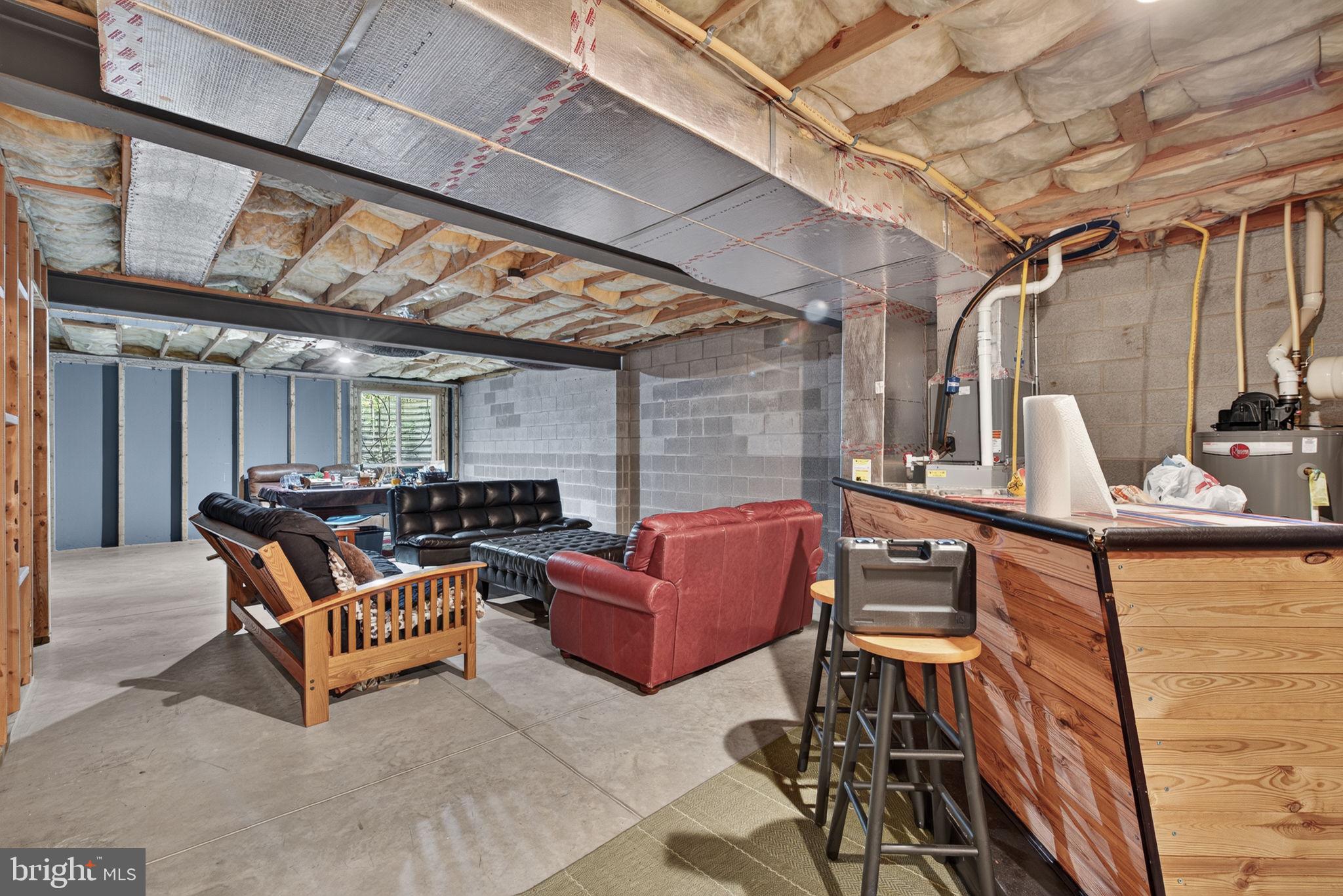 CROSSGATES - Residential