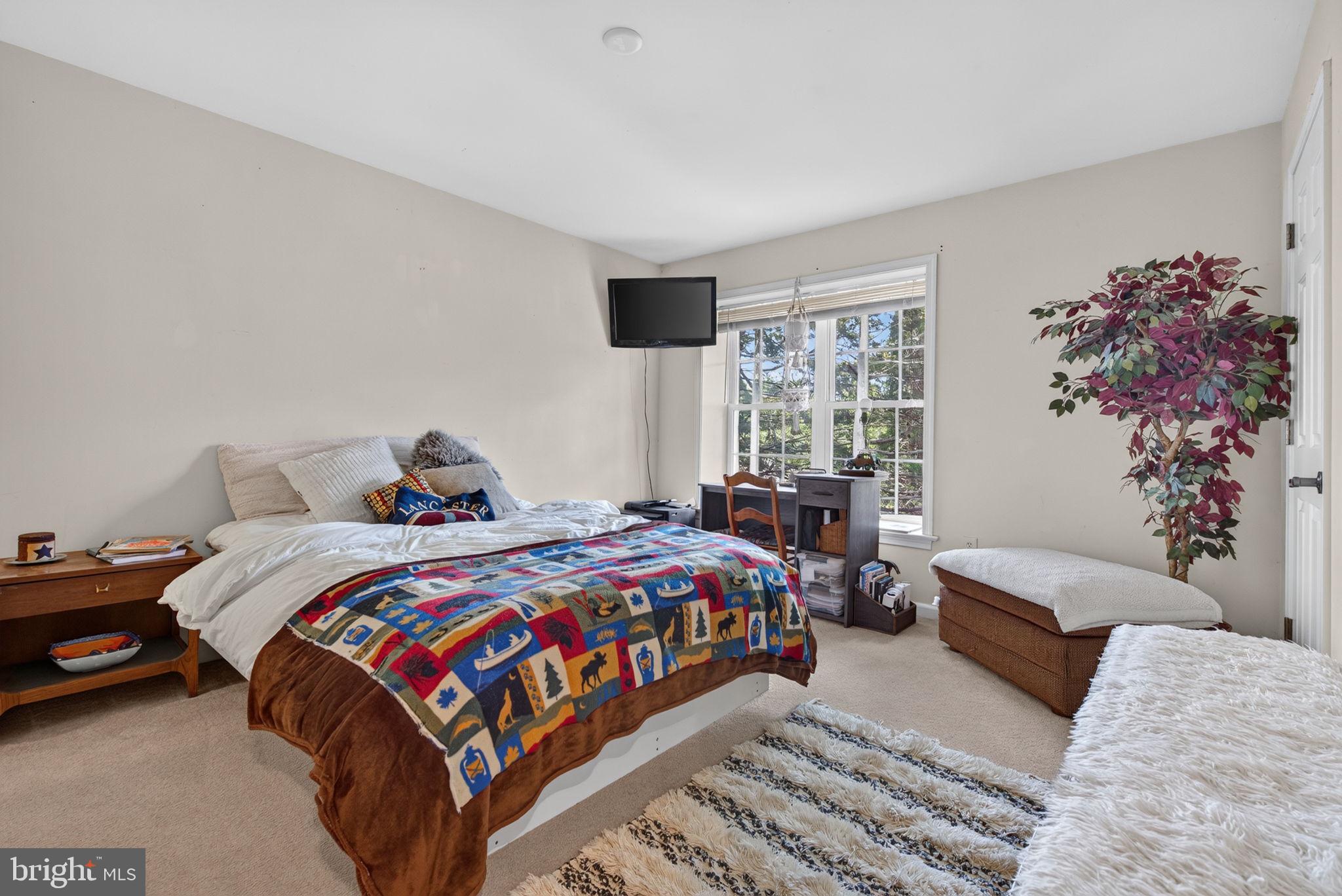 CROSSGATES - Residential
