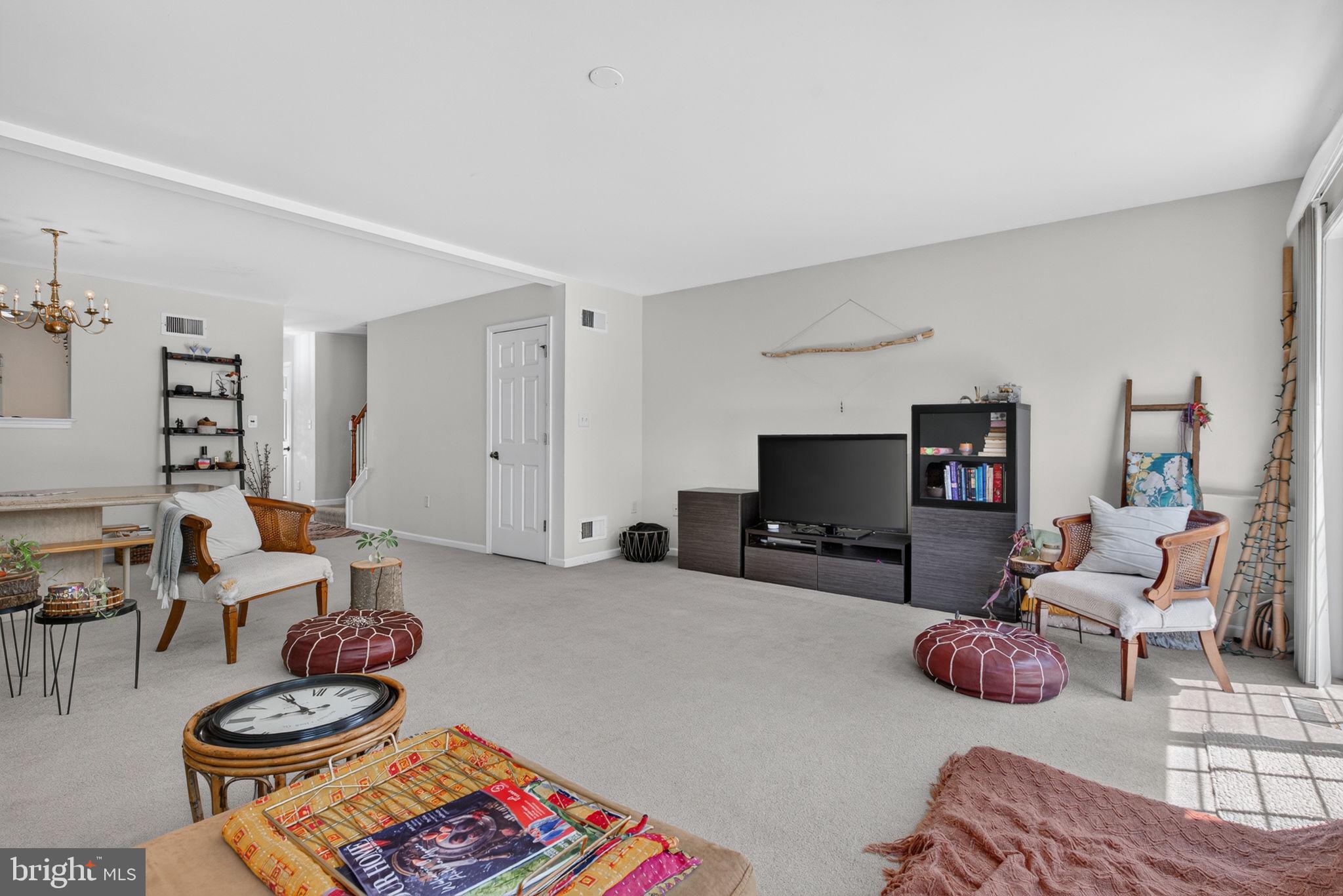CROSSGATES - Residential