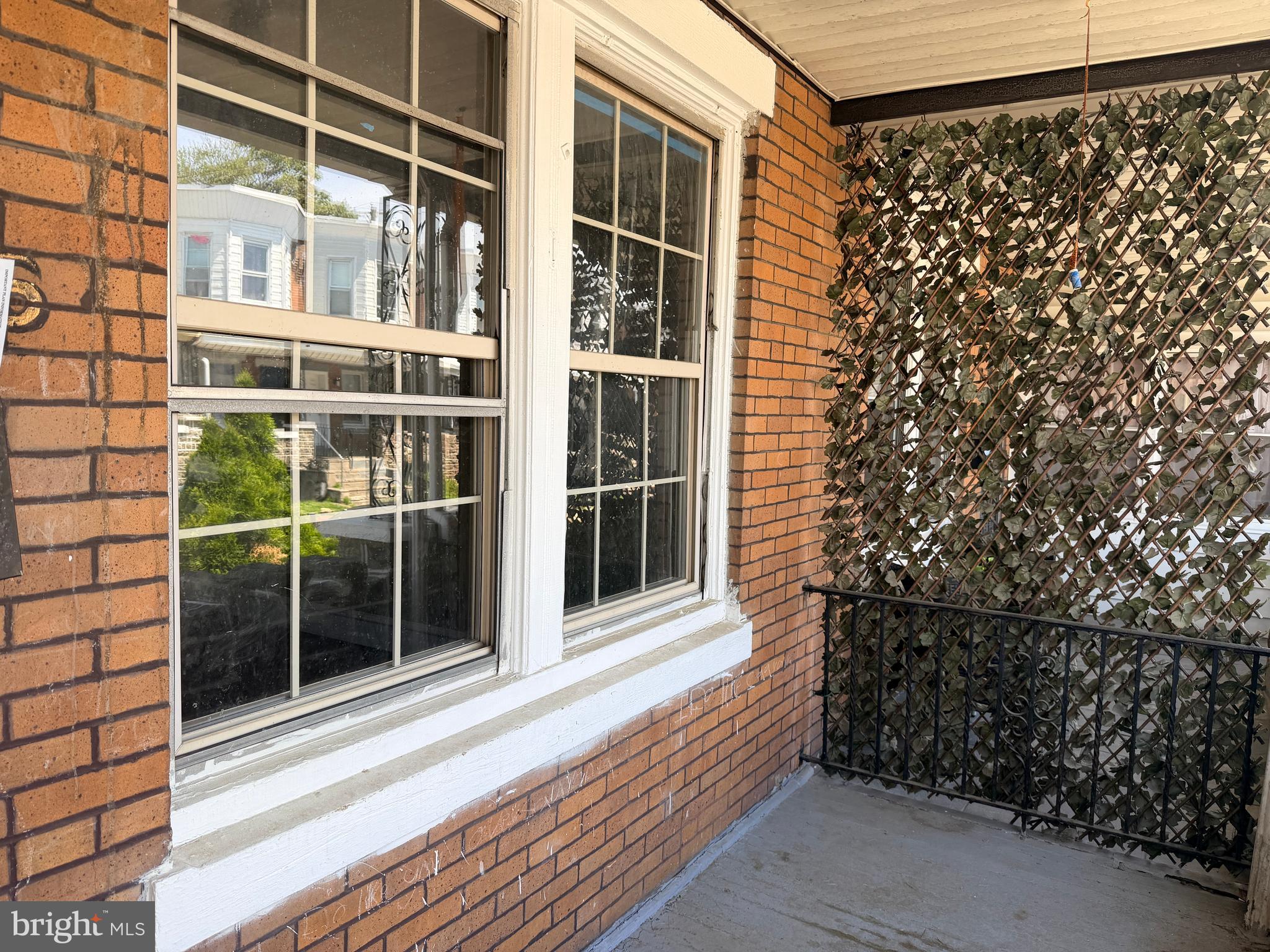 OLNEY - Residential