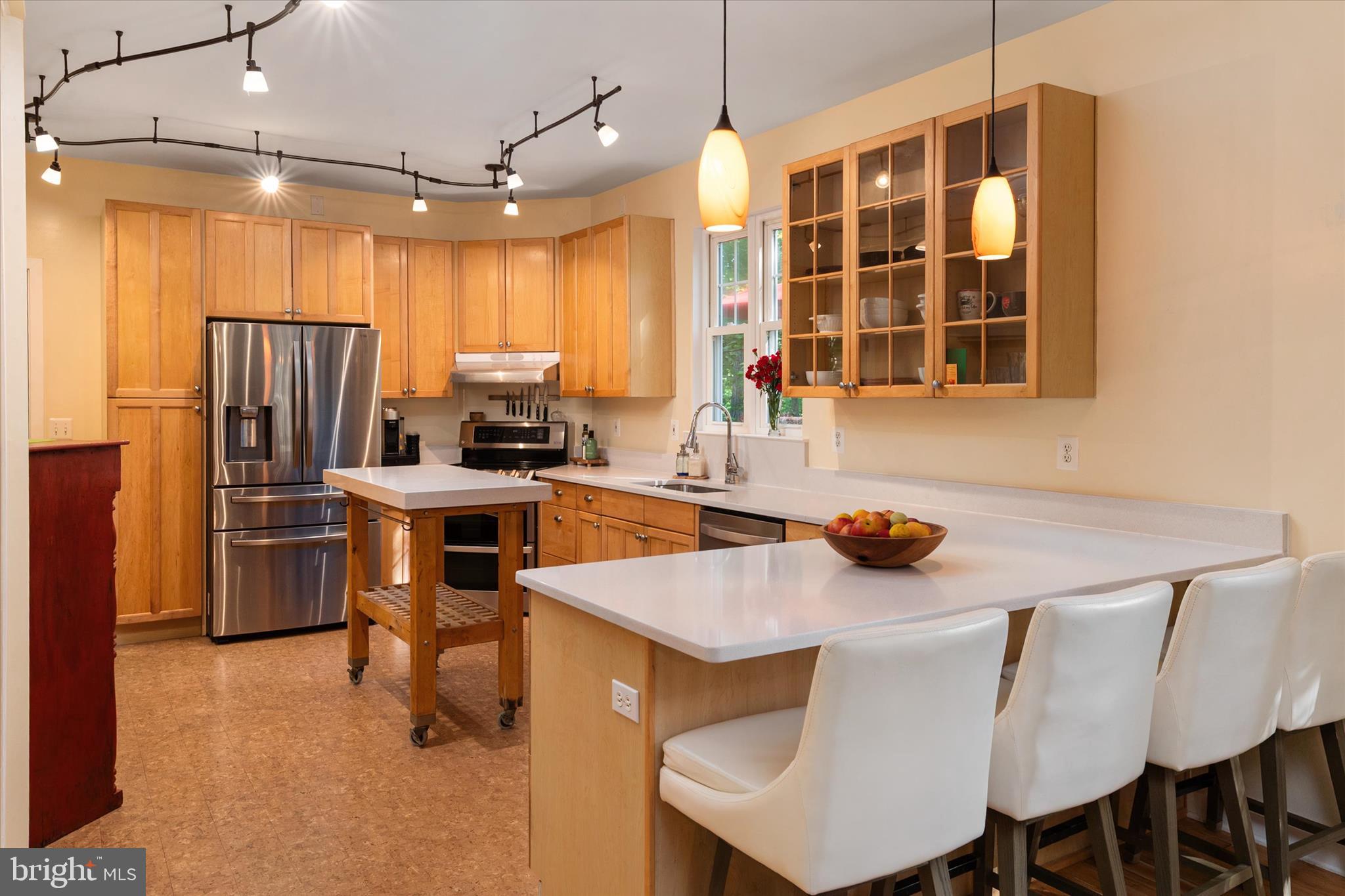 EDGEWATER BEACH - Residential