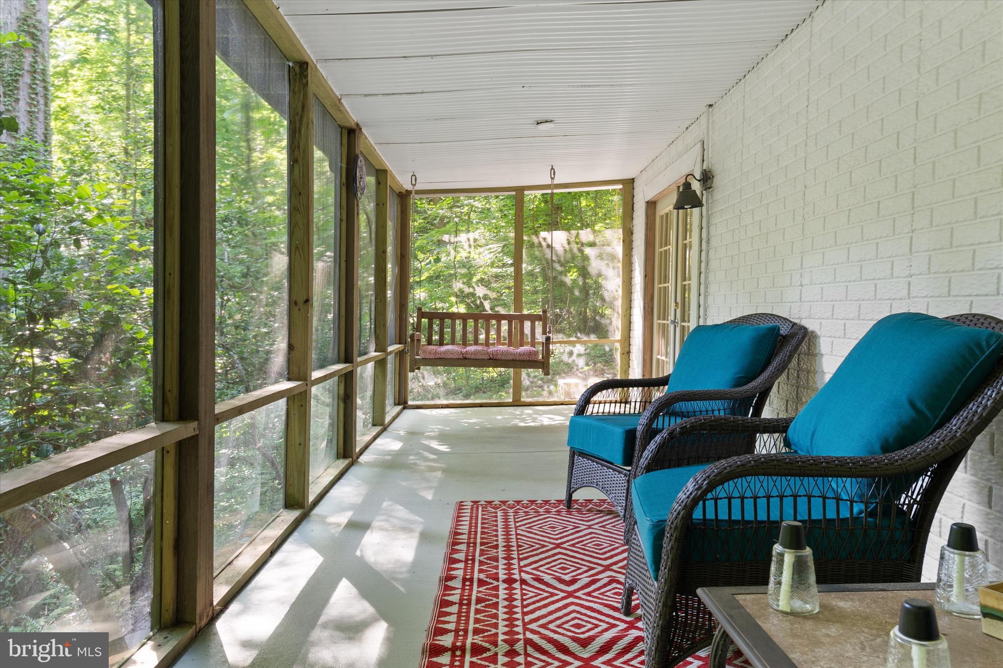 EDGEWATER BEACH - Residential