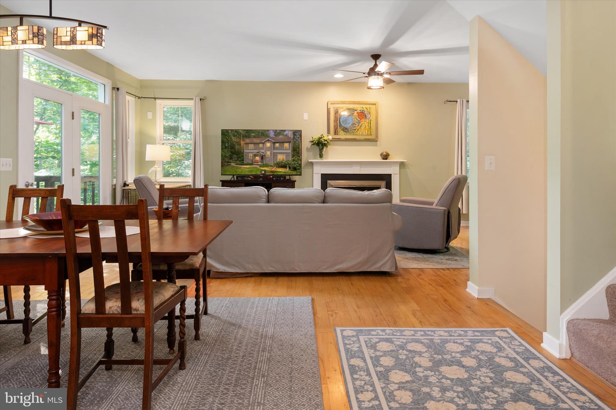EDGEWATER BEACH - Residential