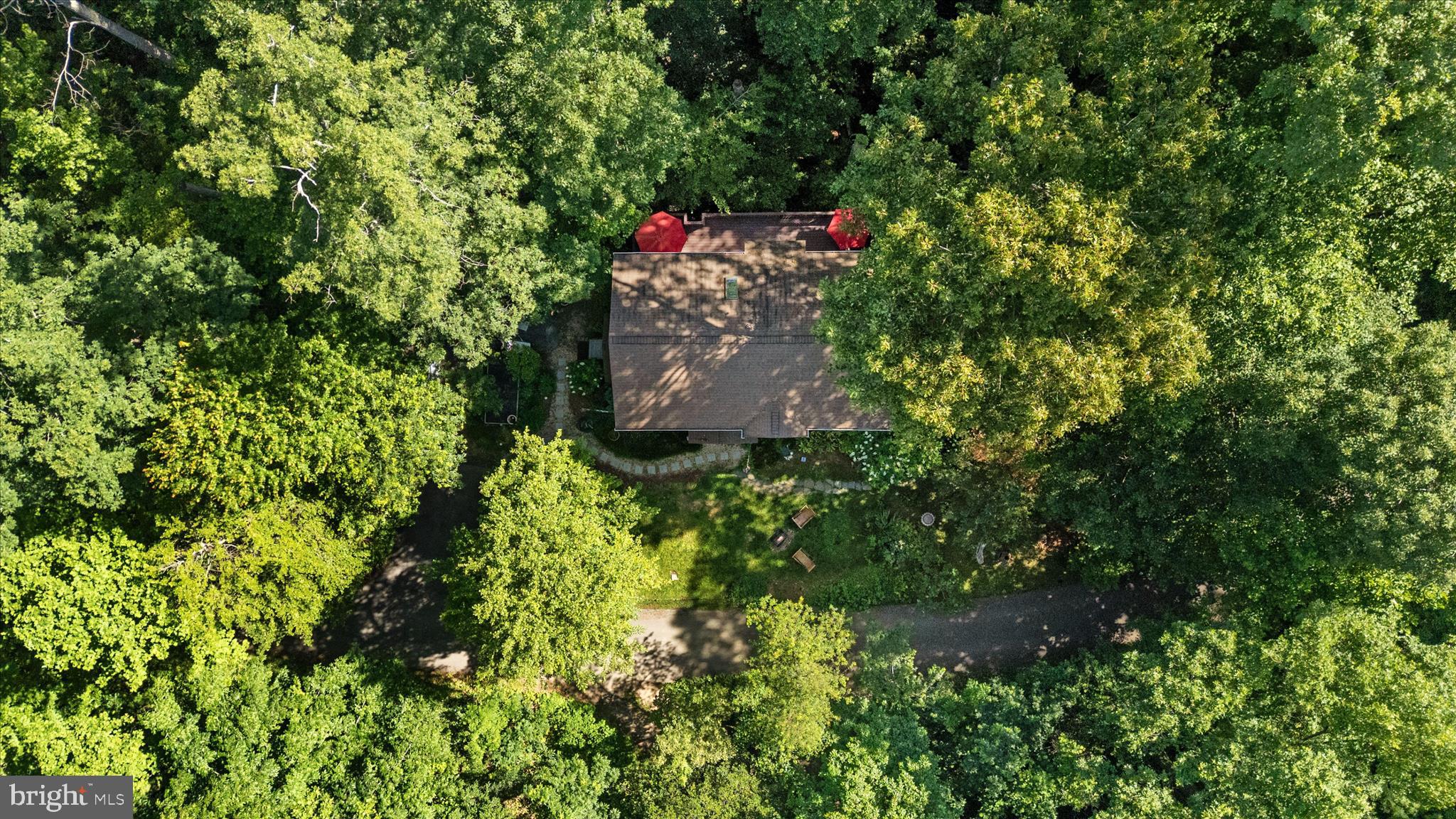 EDGEWATER BEACH - Residential