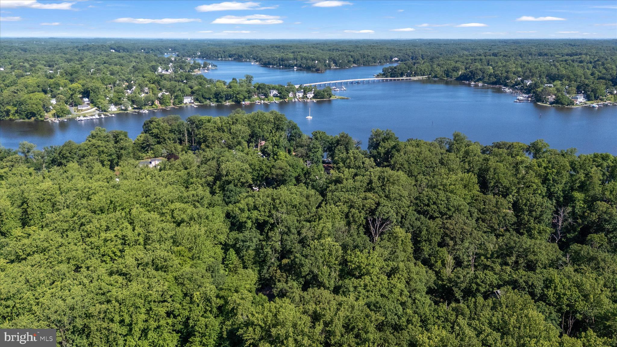 EDGEWATER BEACH - Residential