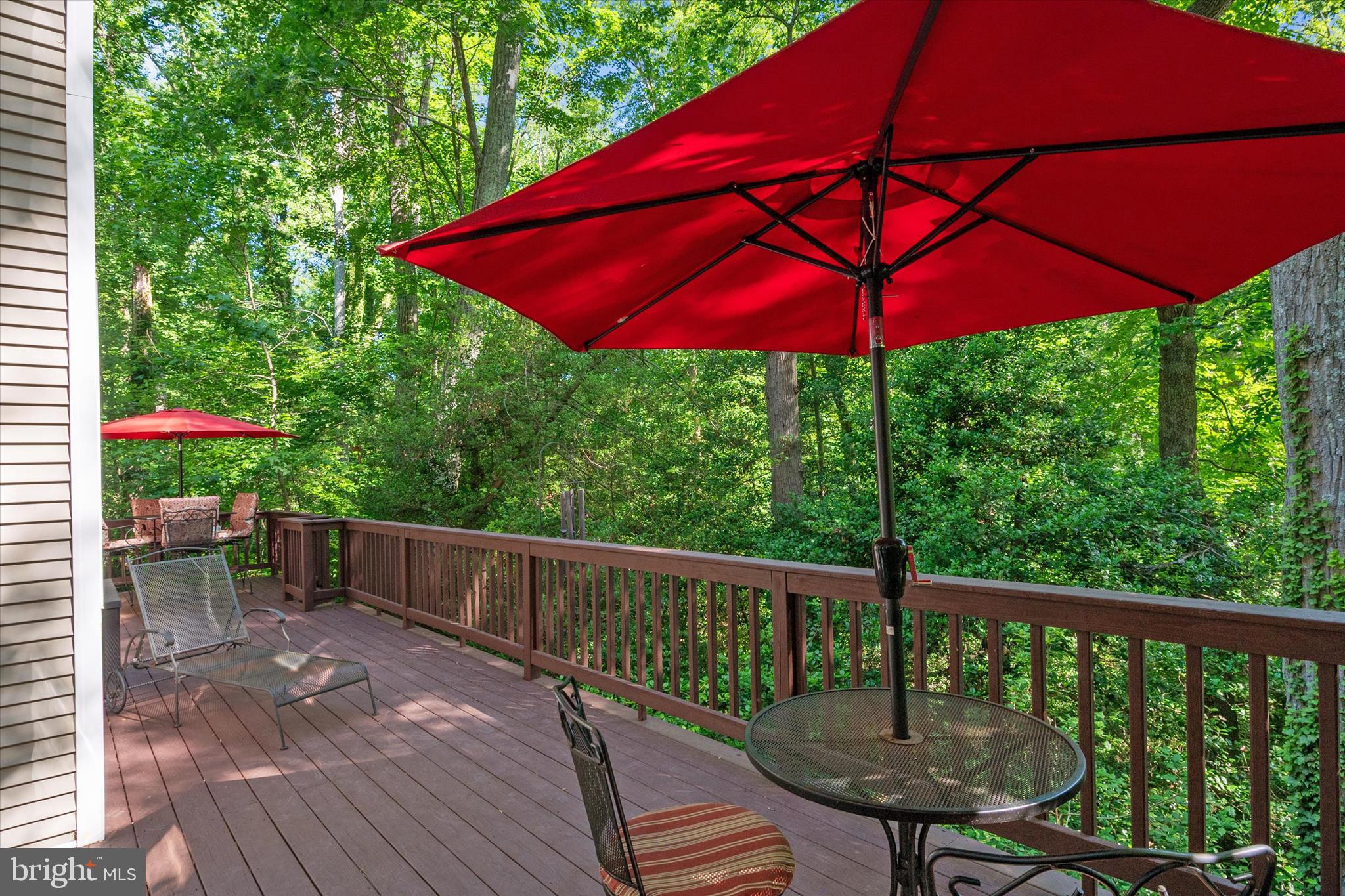 EDGEWATER BEACH - Residential