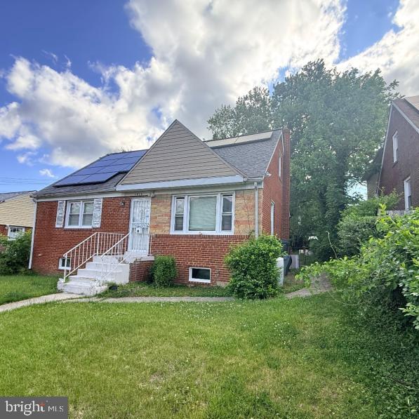 HILLSBOROUGH - Residential