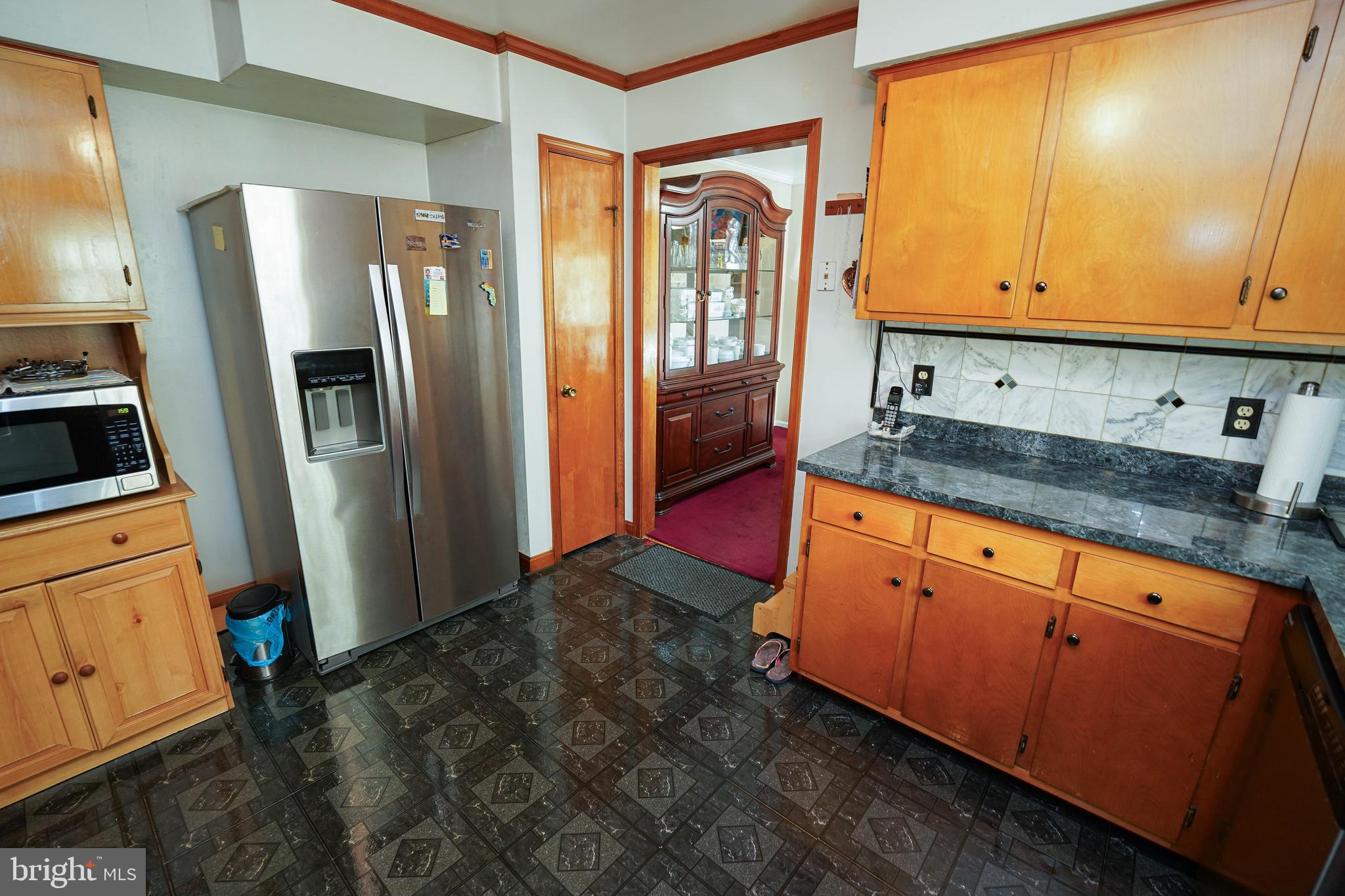 SCHUMAKER GLEN - Residential