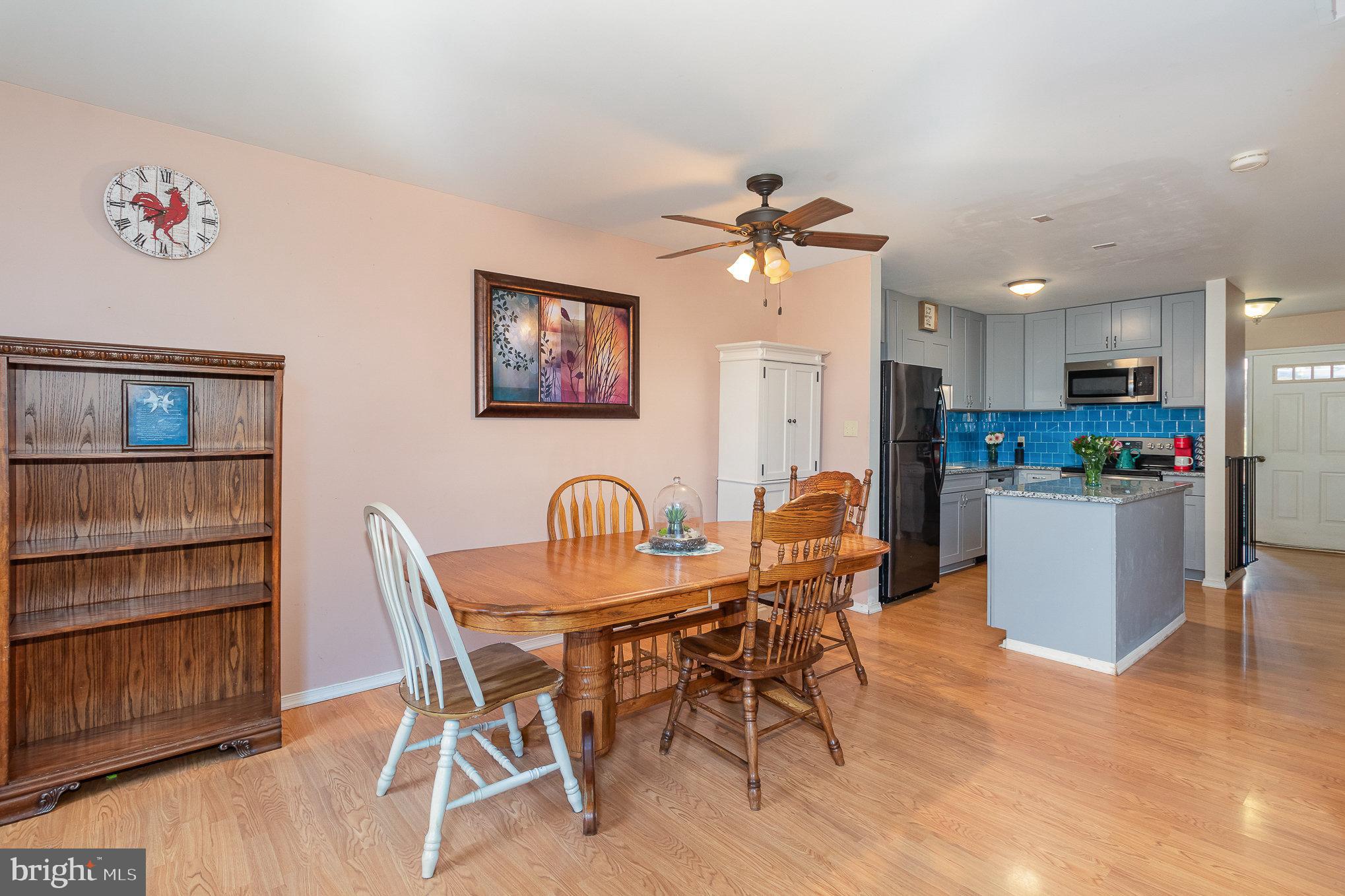 NORTHWOODS CROSSING - Residential