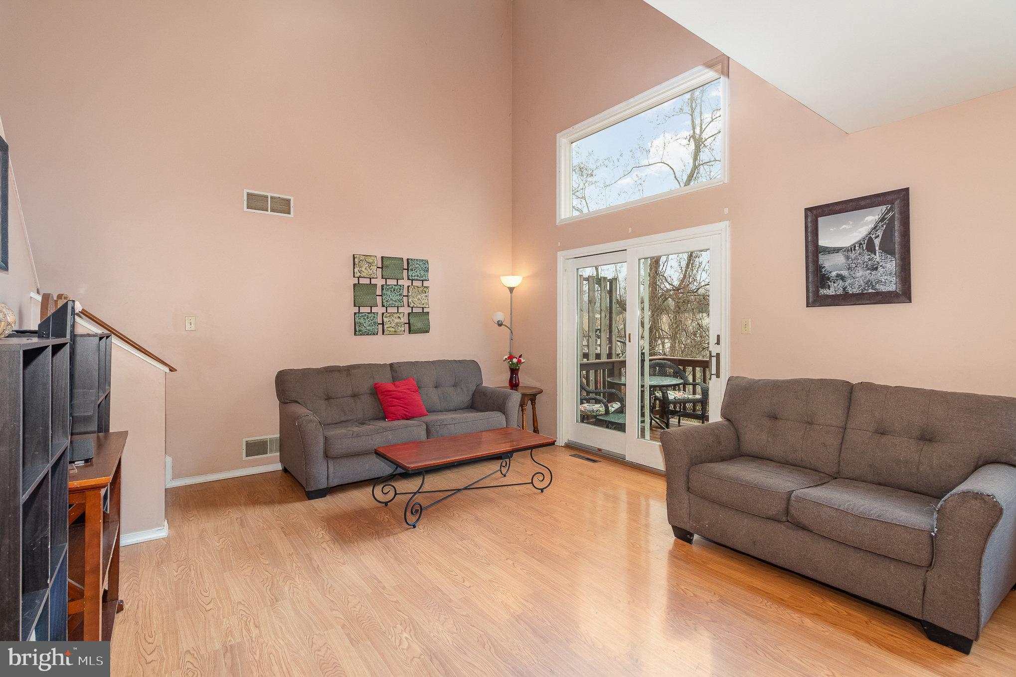 NORTHWOODS CROSSING - Residential