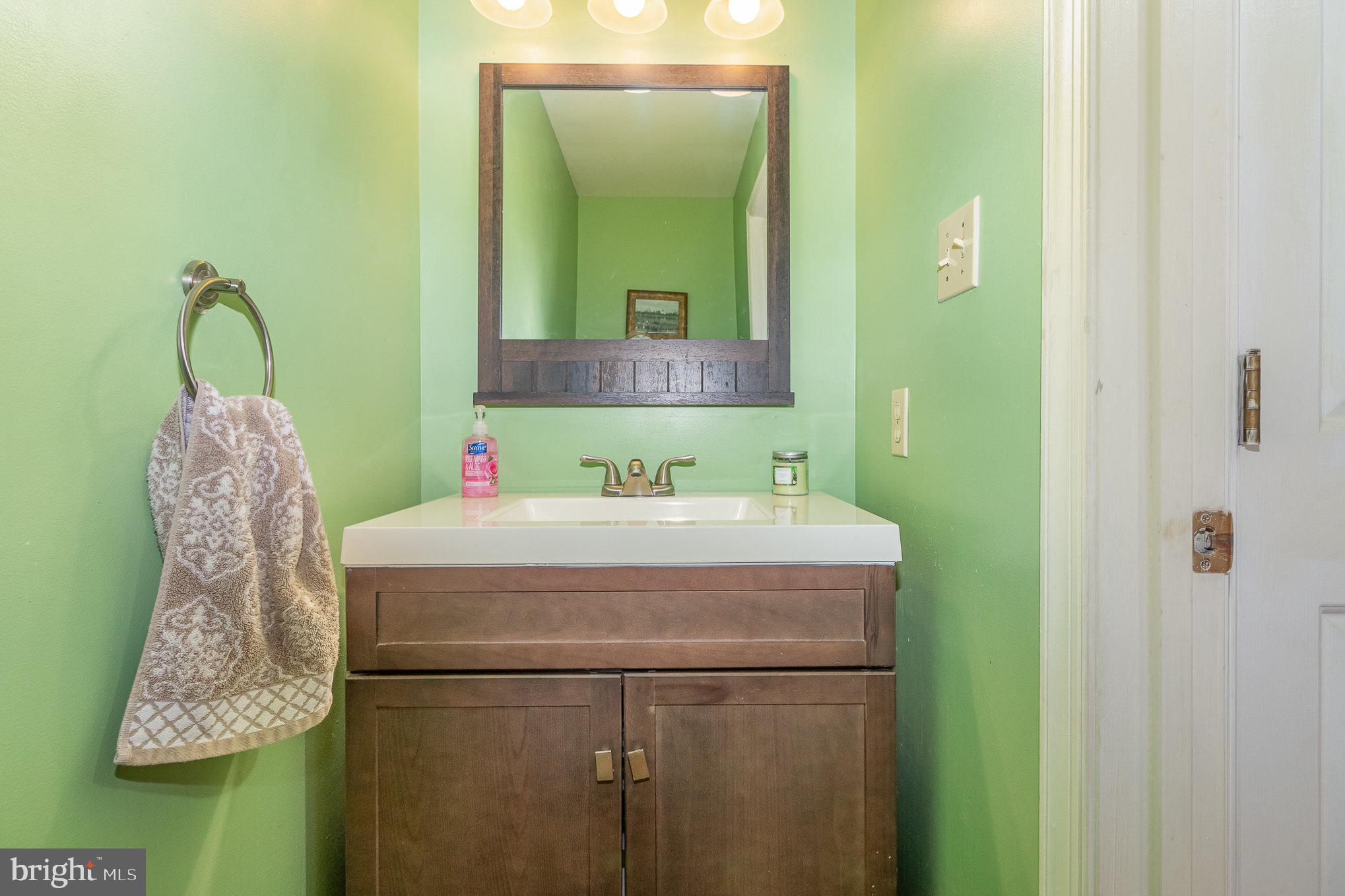 NORTHWOODS CROSSING - Residential