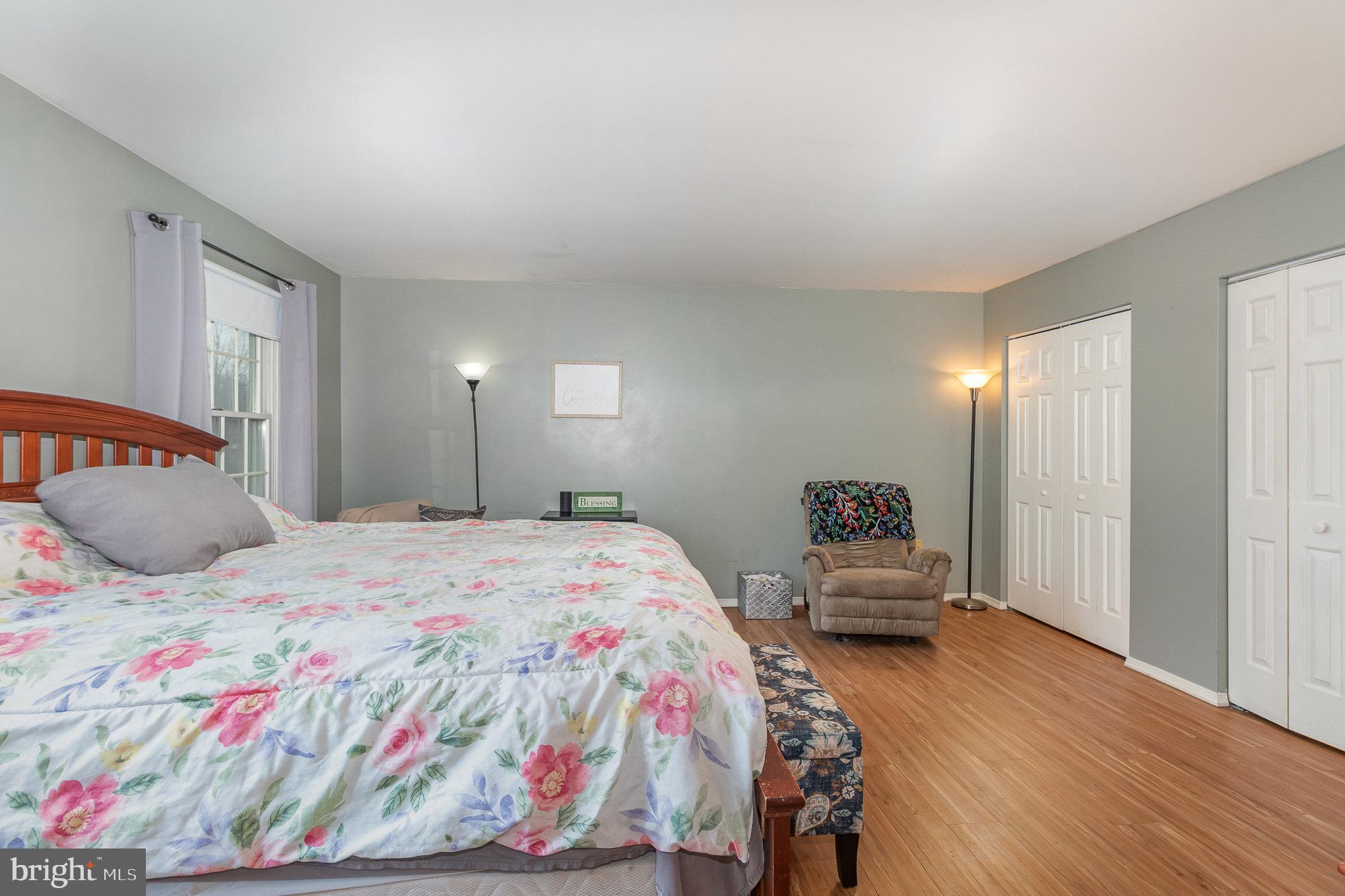 NORTHWOODS CROSSING - Residential