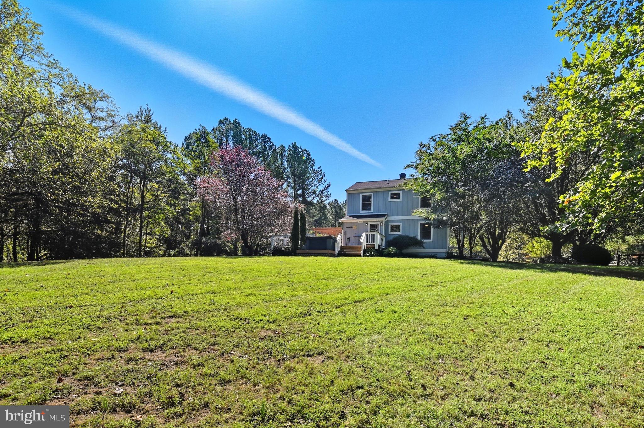 CREEKSIDE - Residential