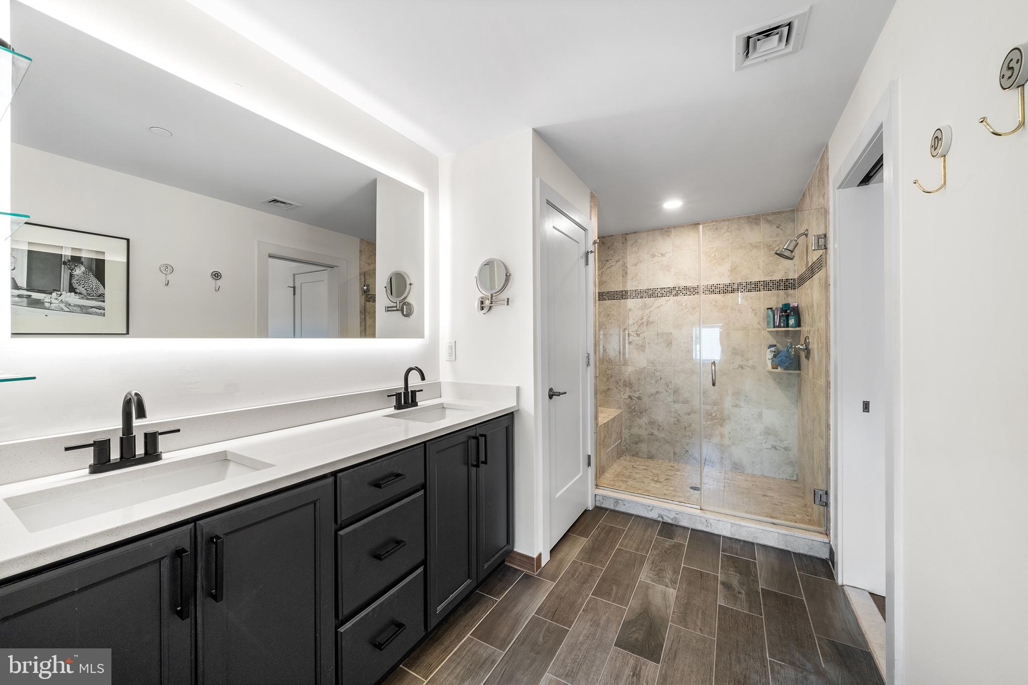 PARKVIEW AT WEST 7TH - Residential