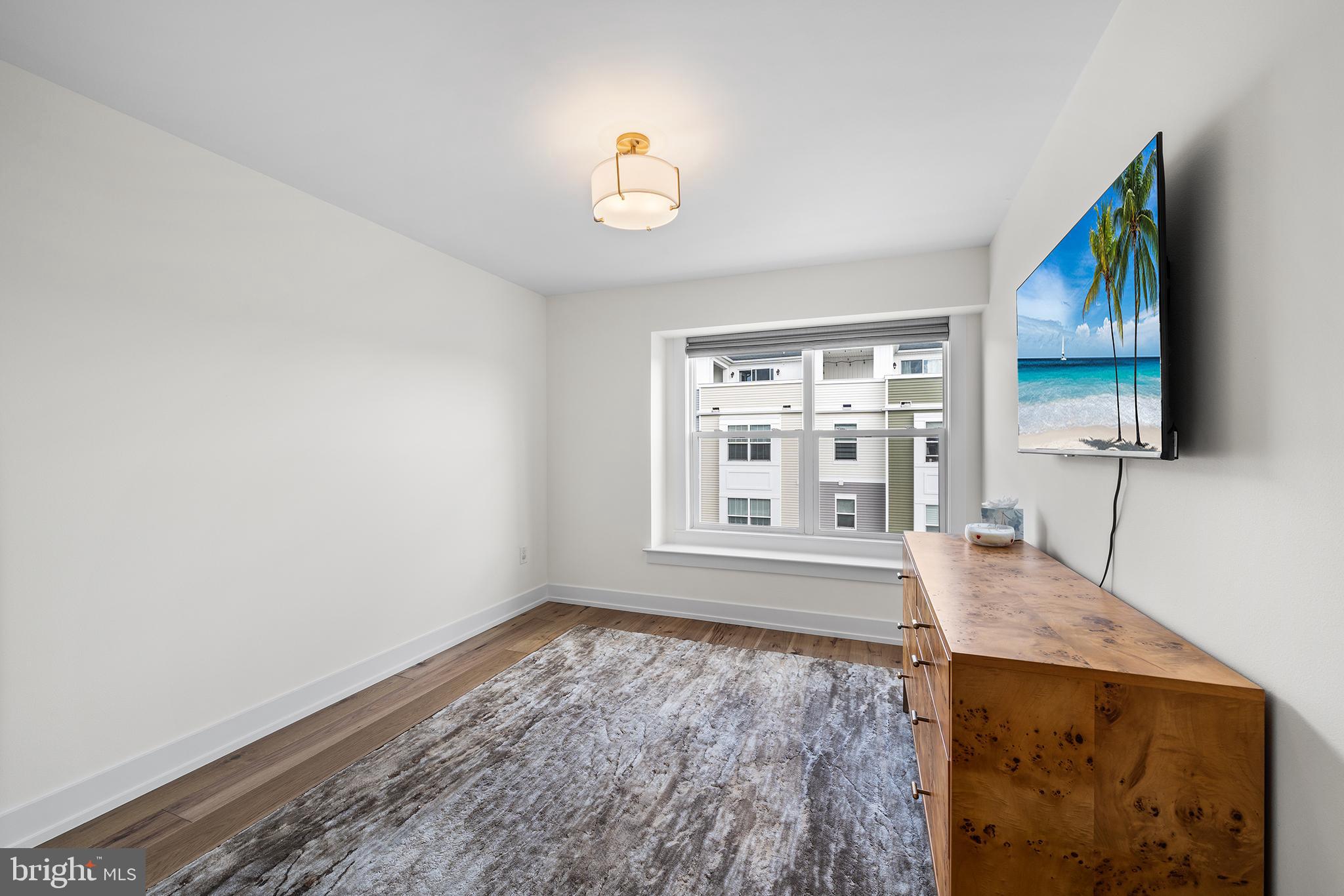 PARKVIEW AT WEST 7TH - Residential