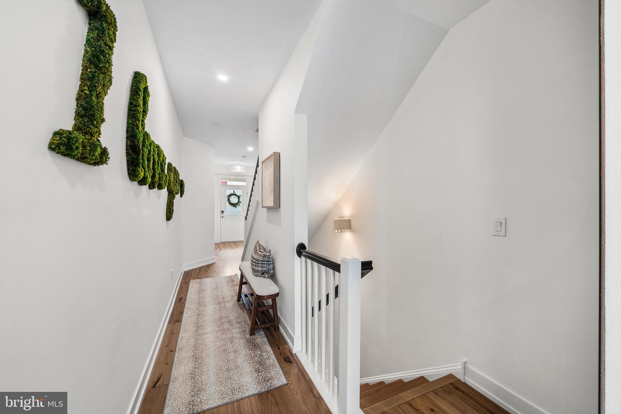 PARKVIEW AT WEST 7TH - Residential