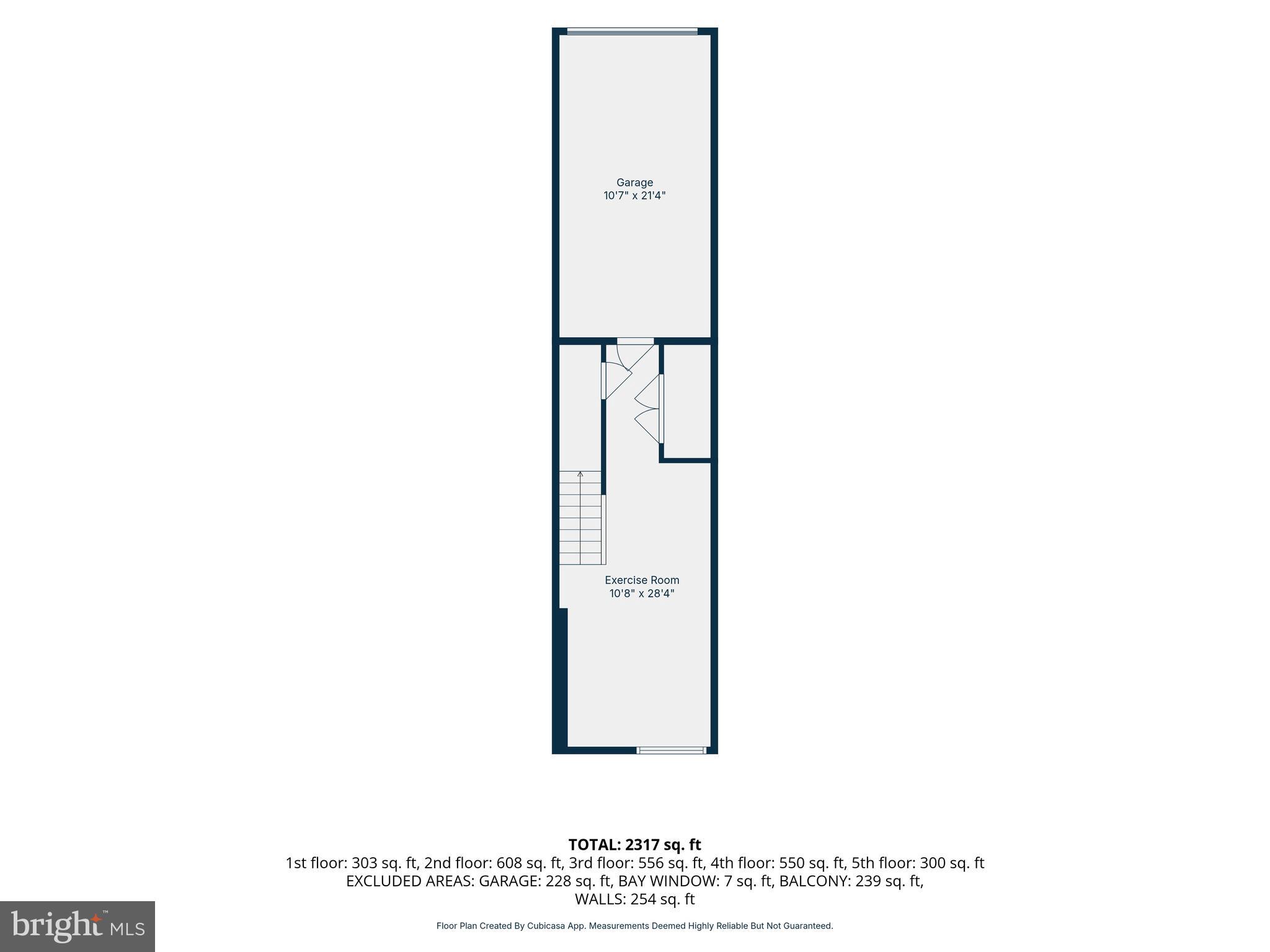 PARKVIEW AT WEST 7TH - Residential