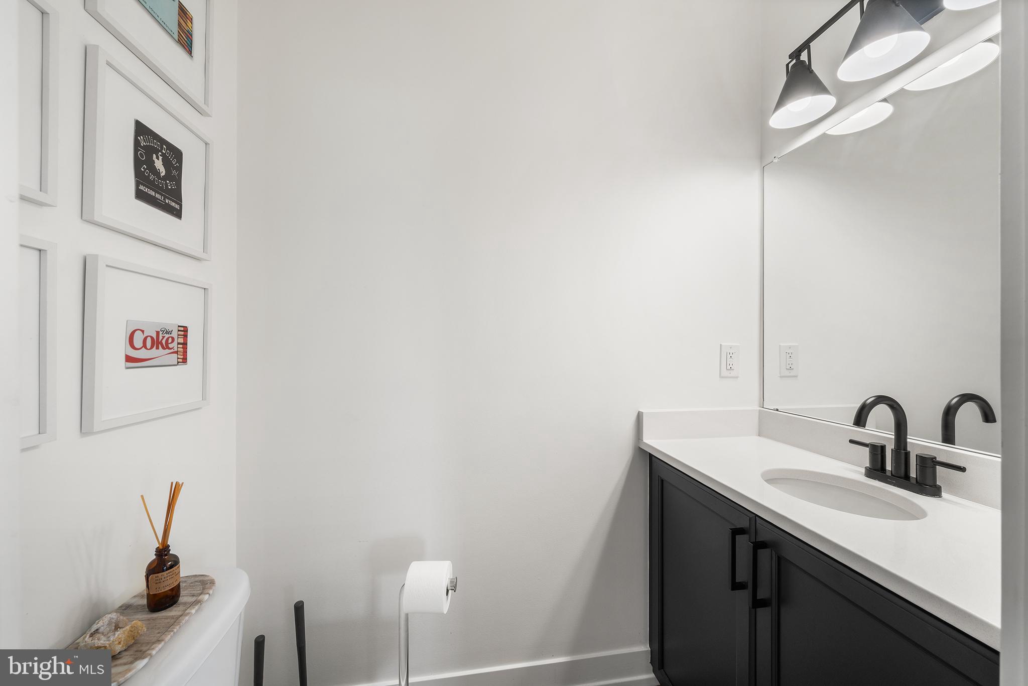 PARKVIEW AT WEST 7TH - Residential