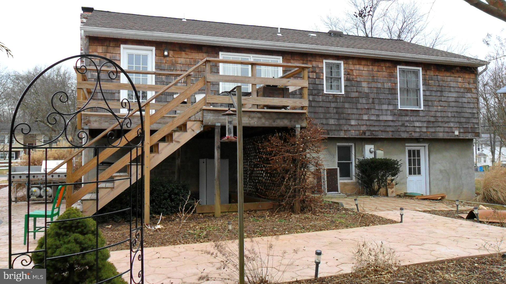 YORKSHIRE ACRES - Residential