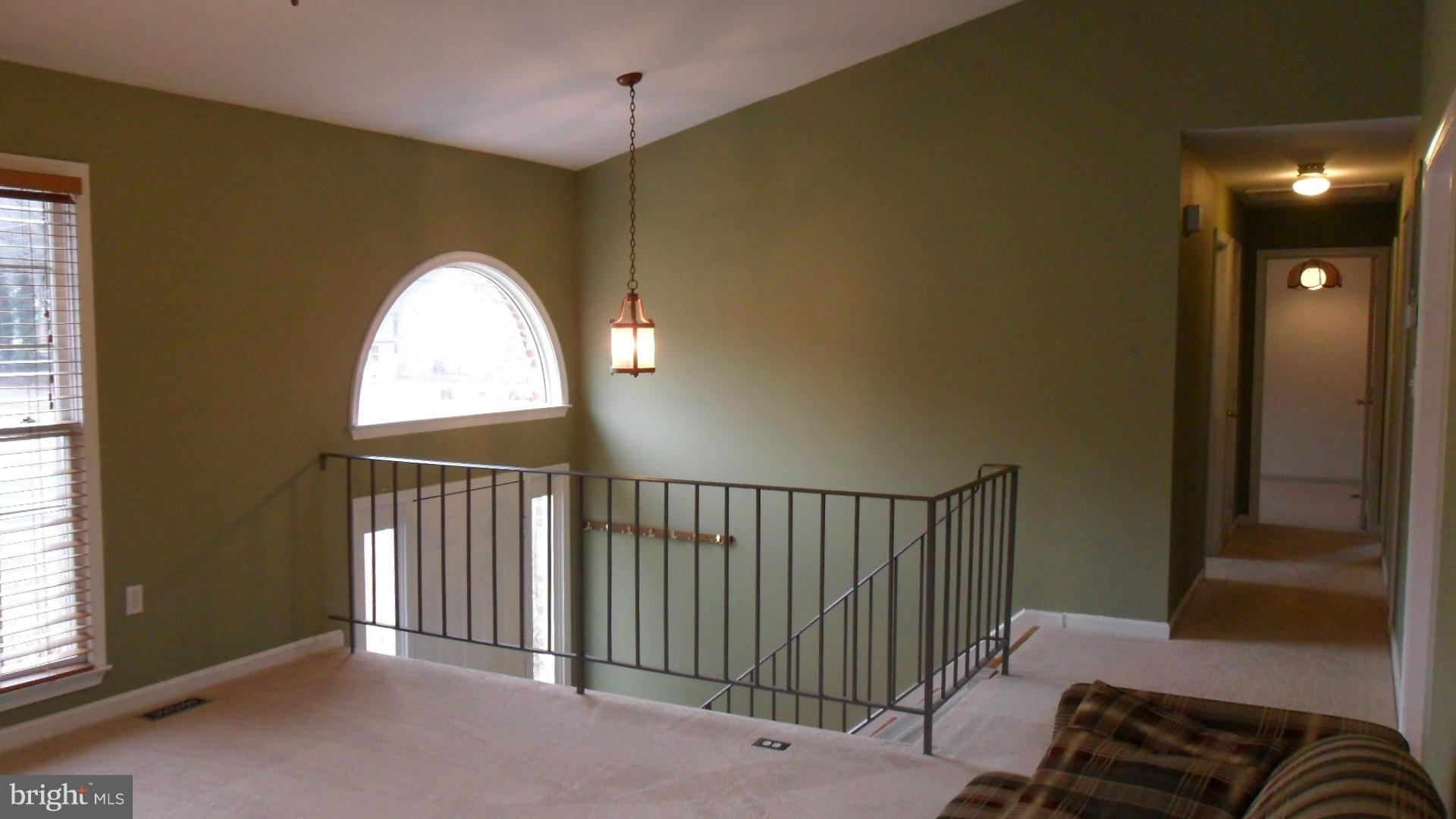 YORKSHIRE ACRES - Residential