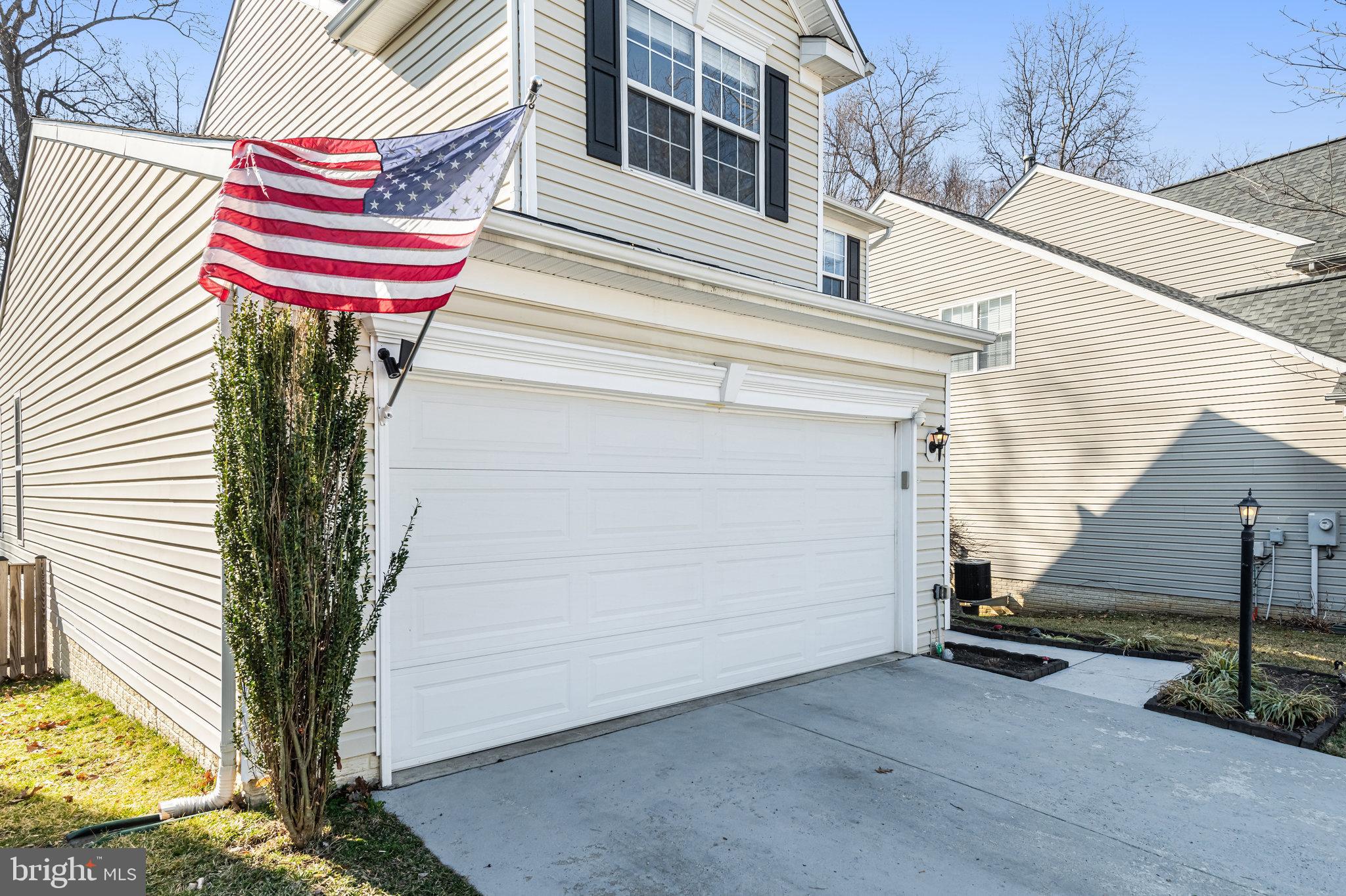 ASHLAND - Residential