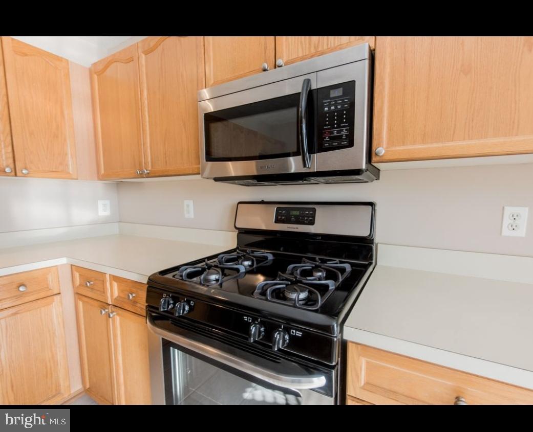 SNOWDEN RIDGE - Residential