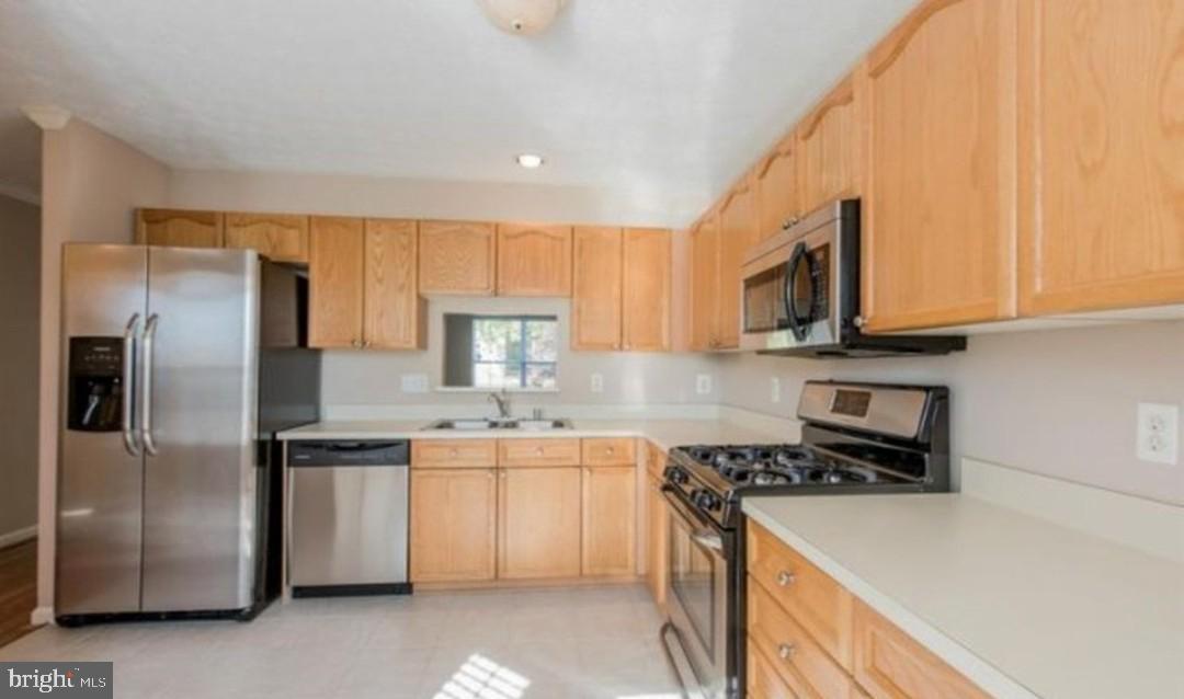 SNOWDEN RIDGE - Residential