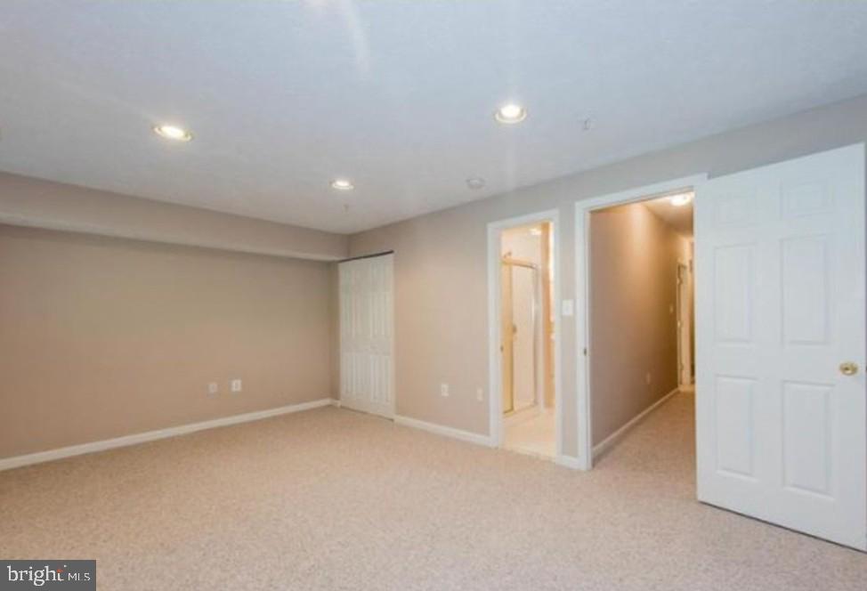 SNOWDEN RIDGE - Residential